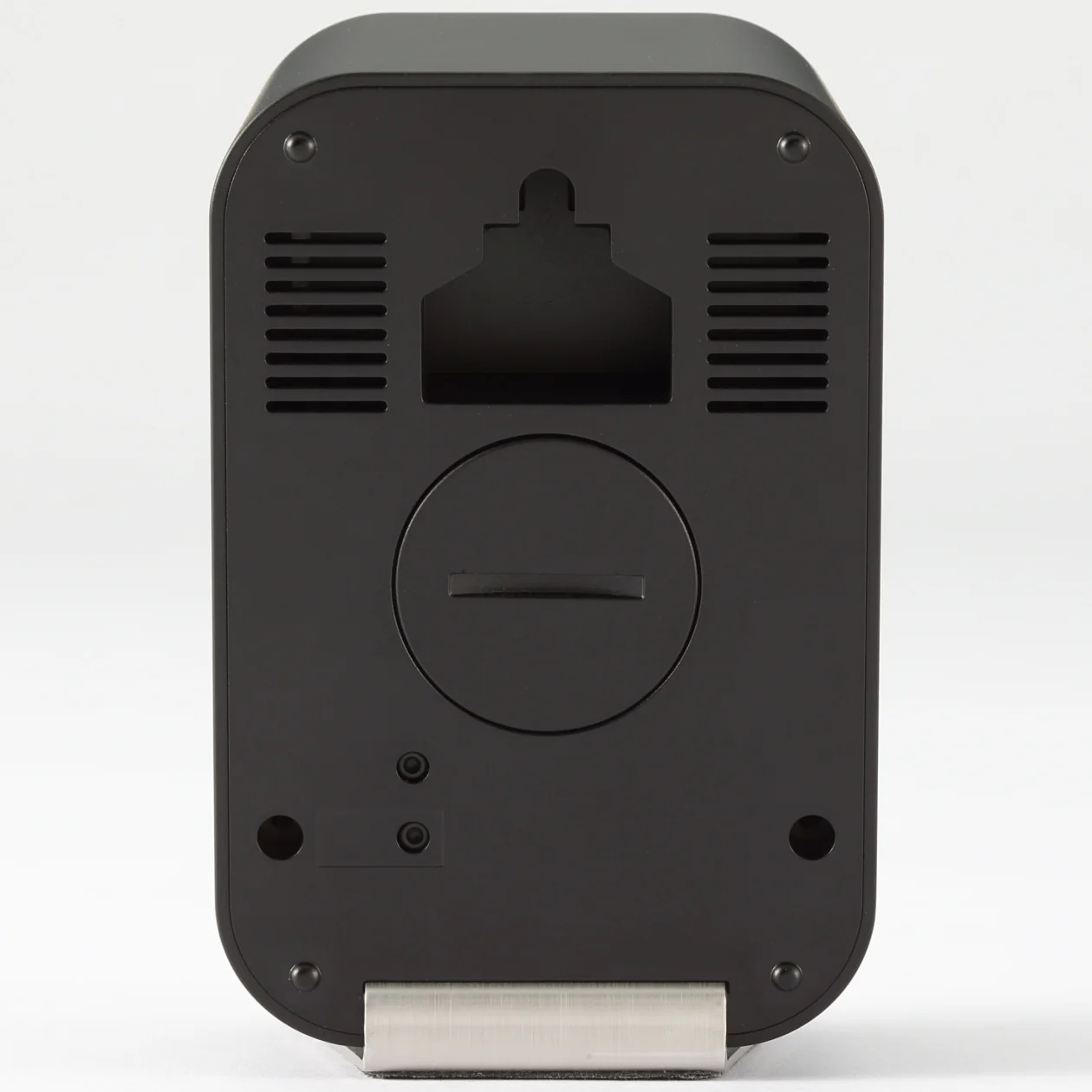 Digital Thermo-Hygrometer - Image 4