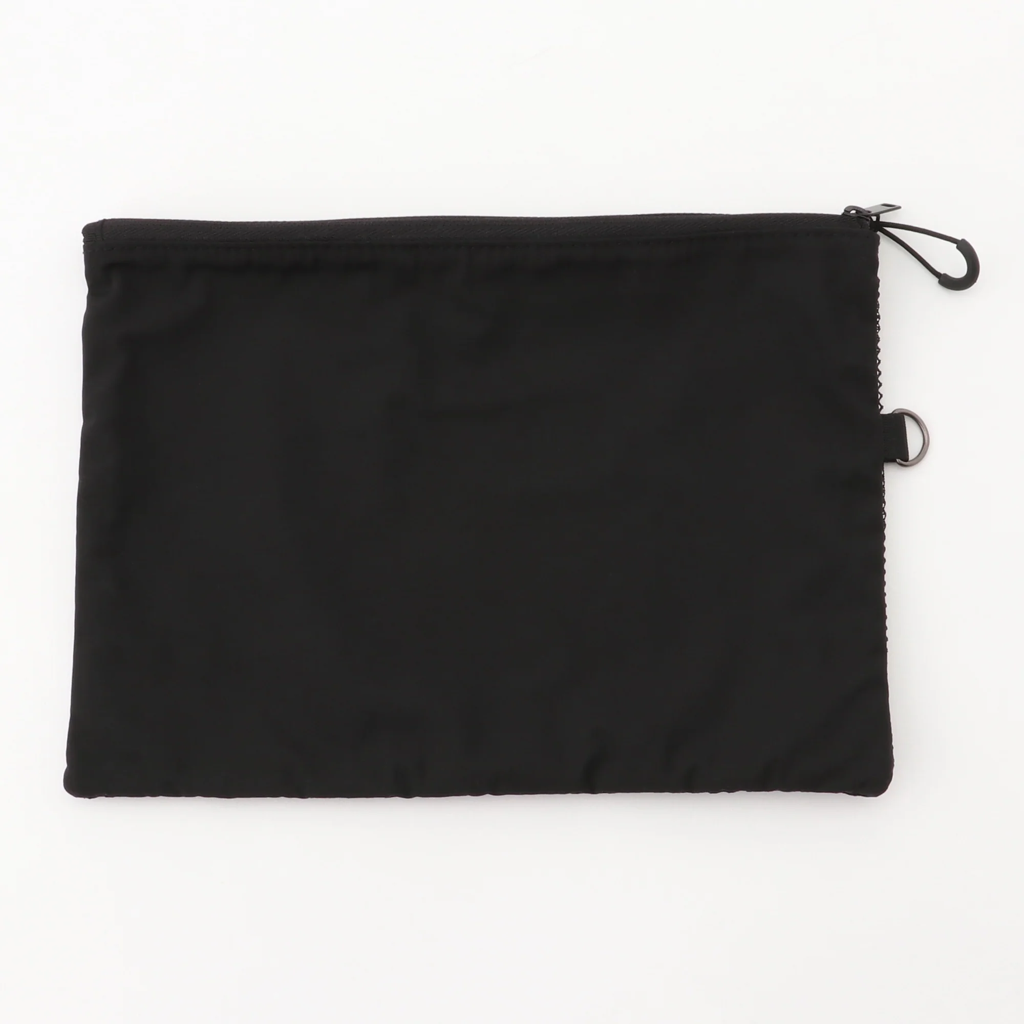 Double Fastener Case - Image 4
