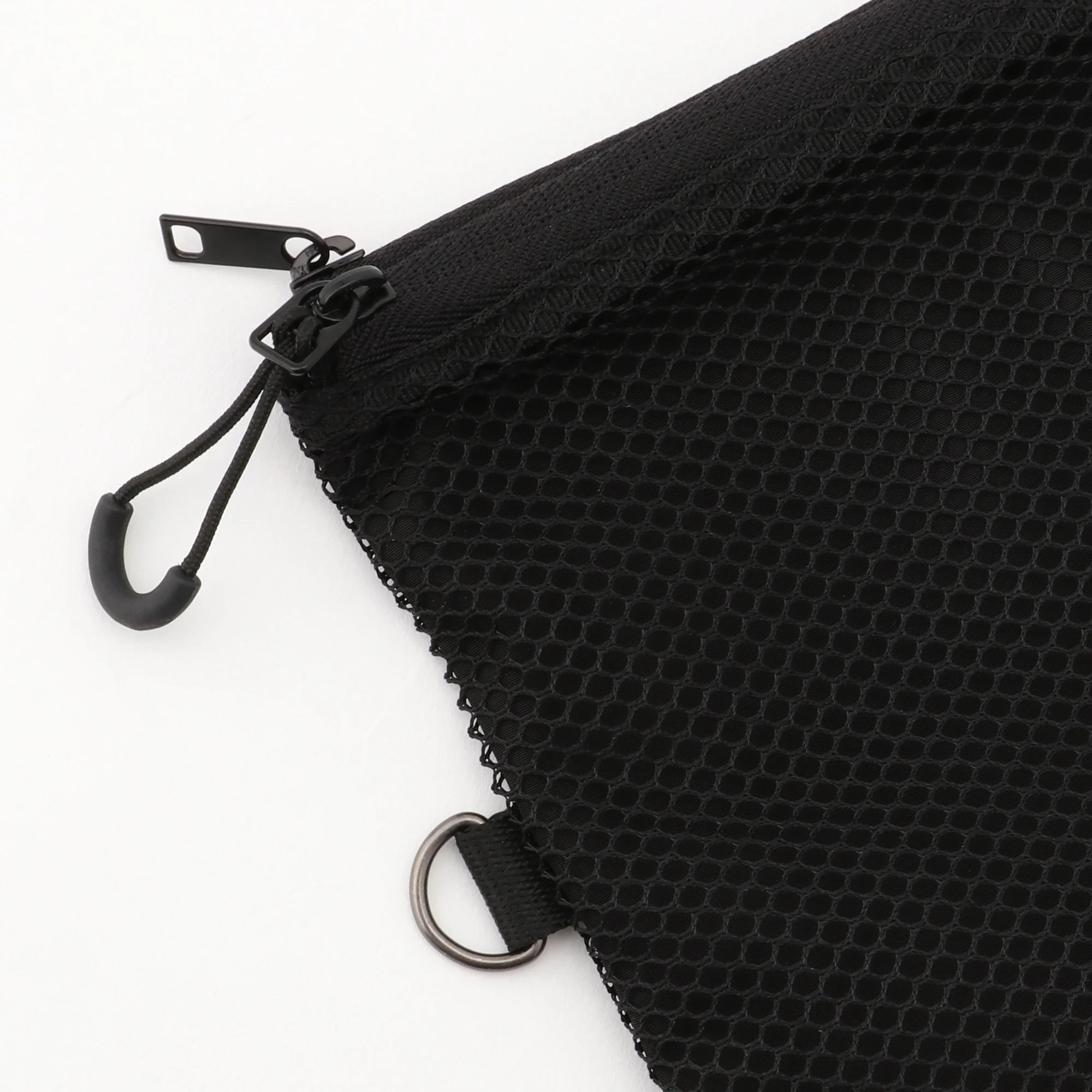 Double Fastener Case - Image 5