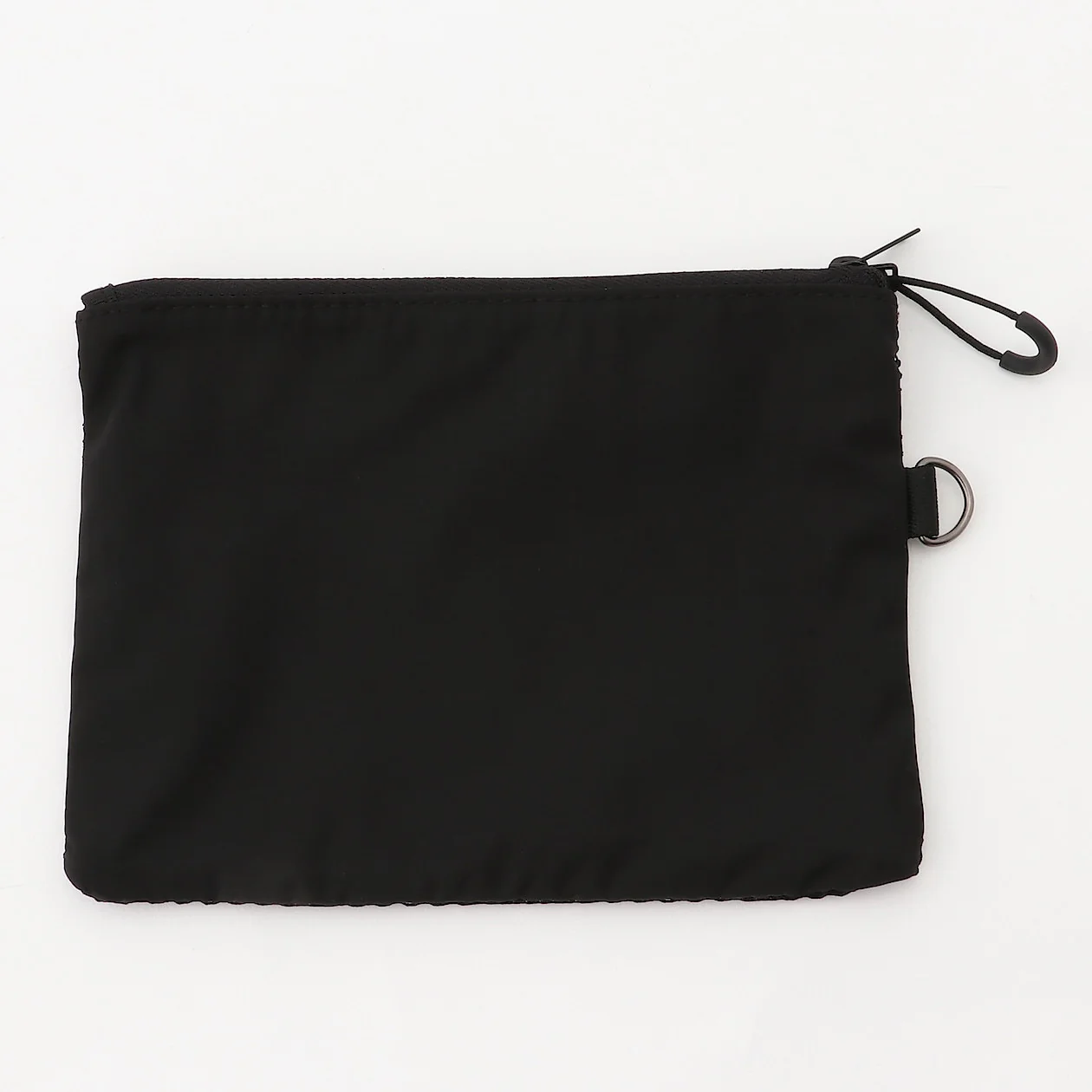 Double Fastener Case - Image 9
