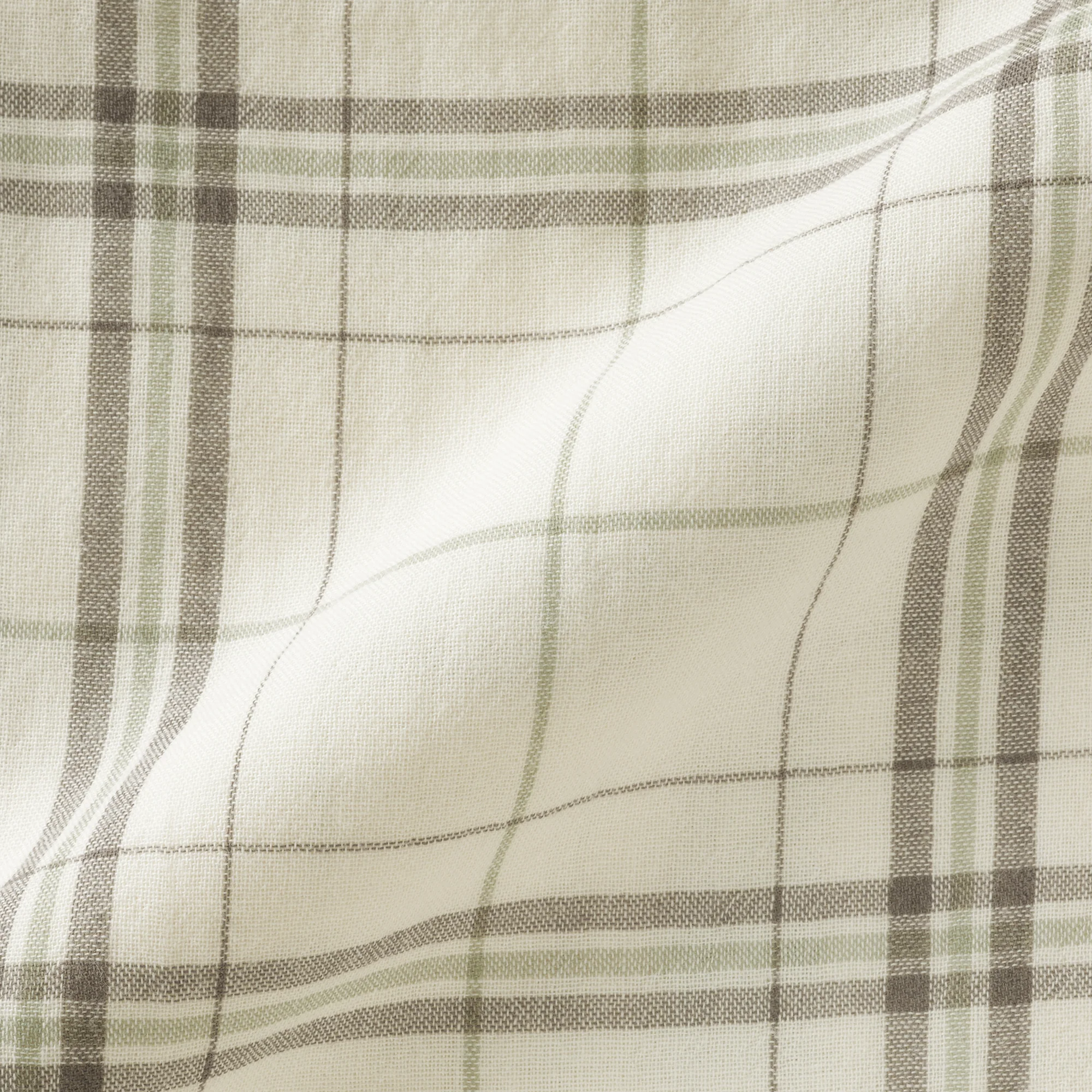 Double Gauze Loungewear Set - Image 10