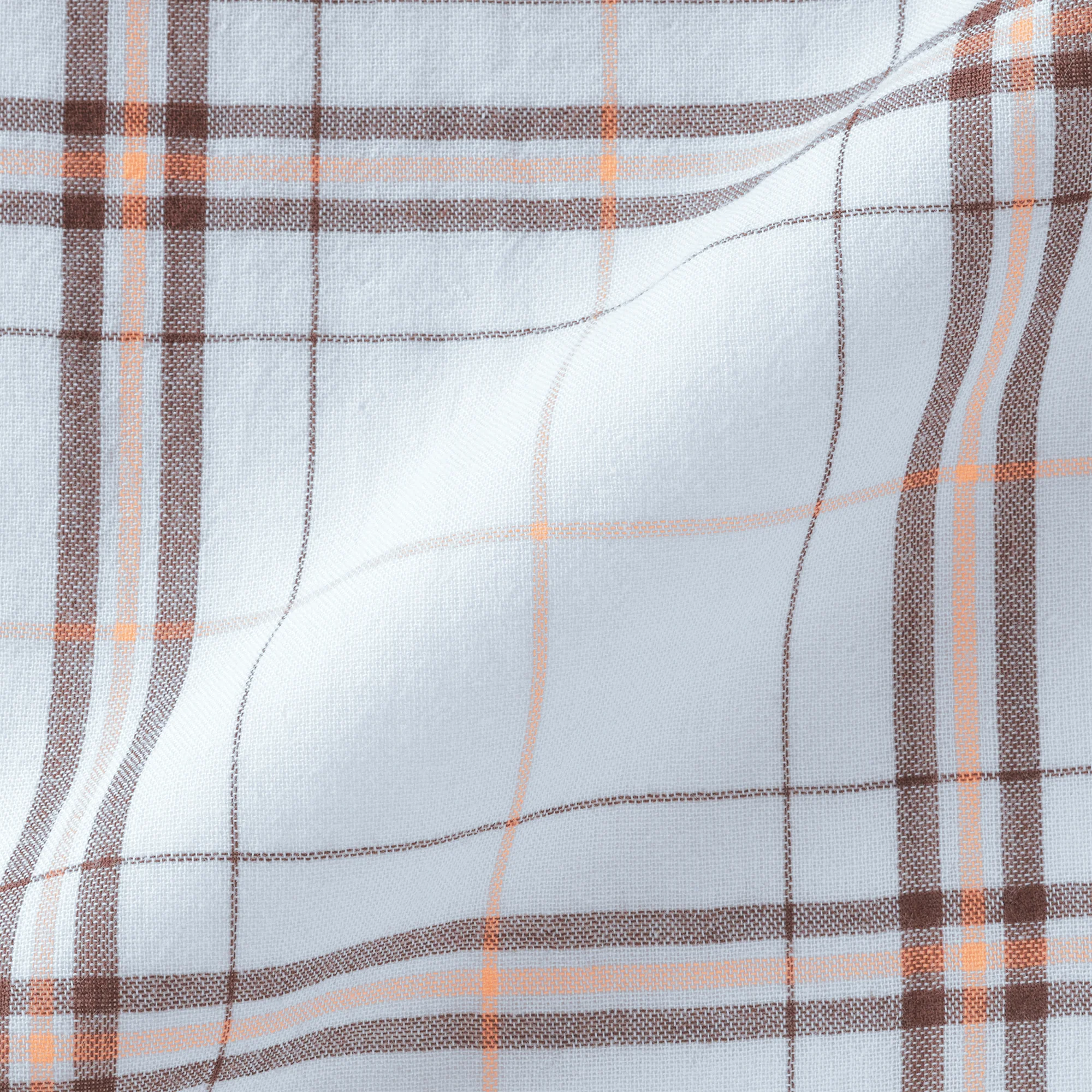 Double Gauze Loungewear Set - Image 28
