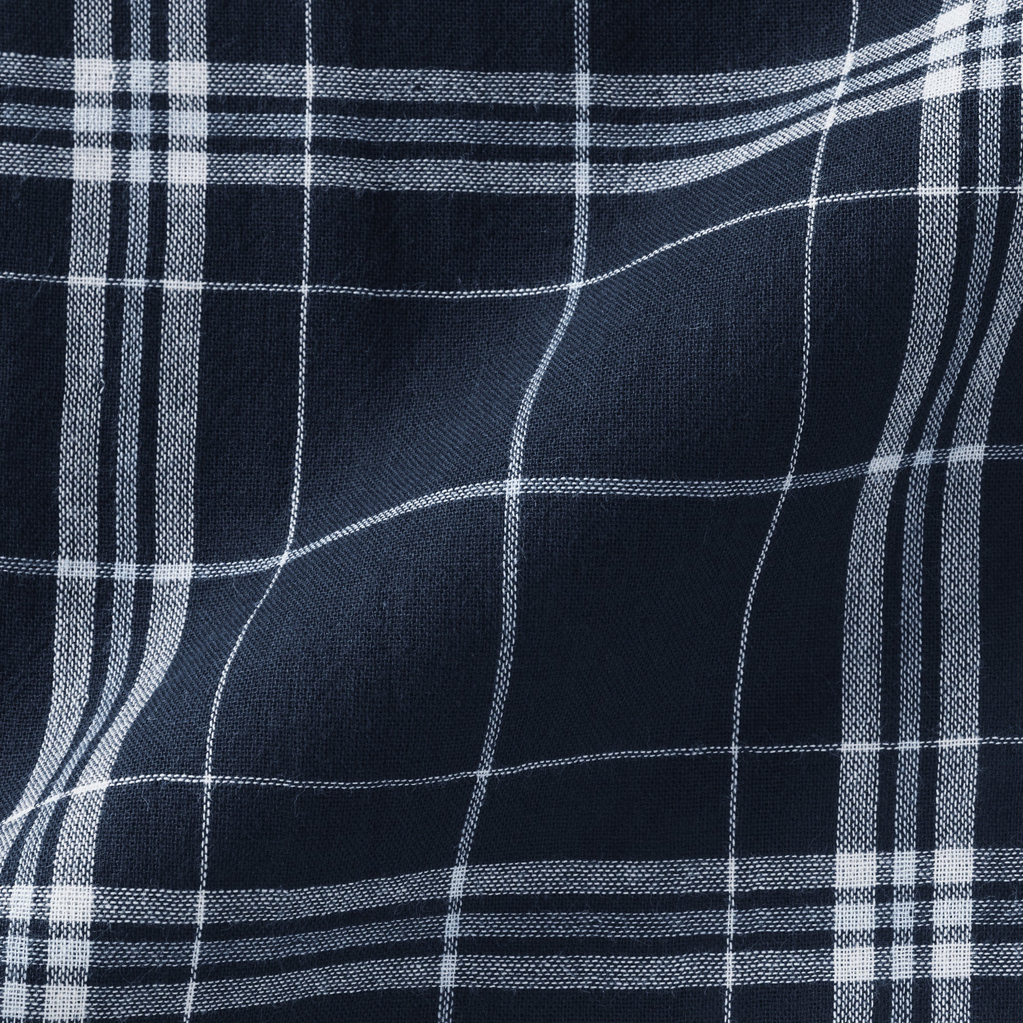 Double Gauze Loungewear Set - Image 37