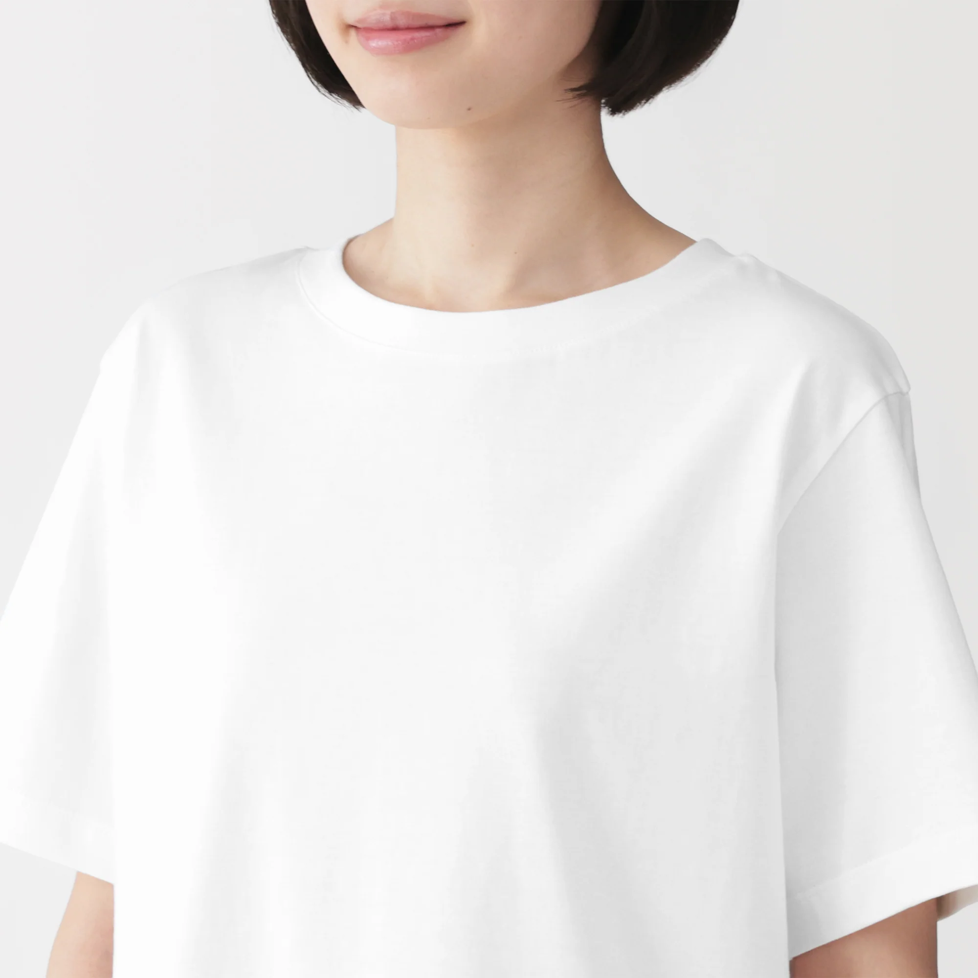 Double Gauze Loungewear Set - Image 6