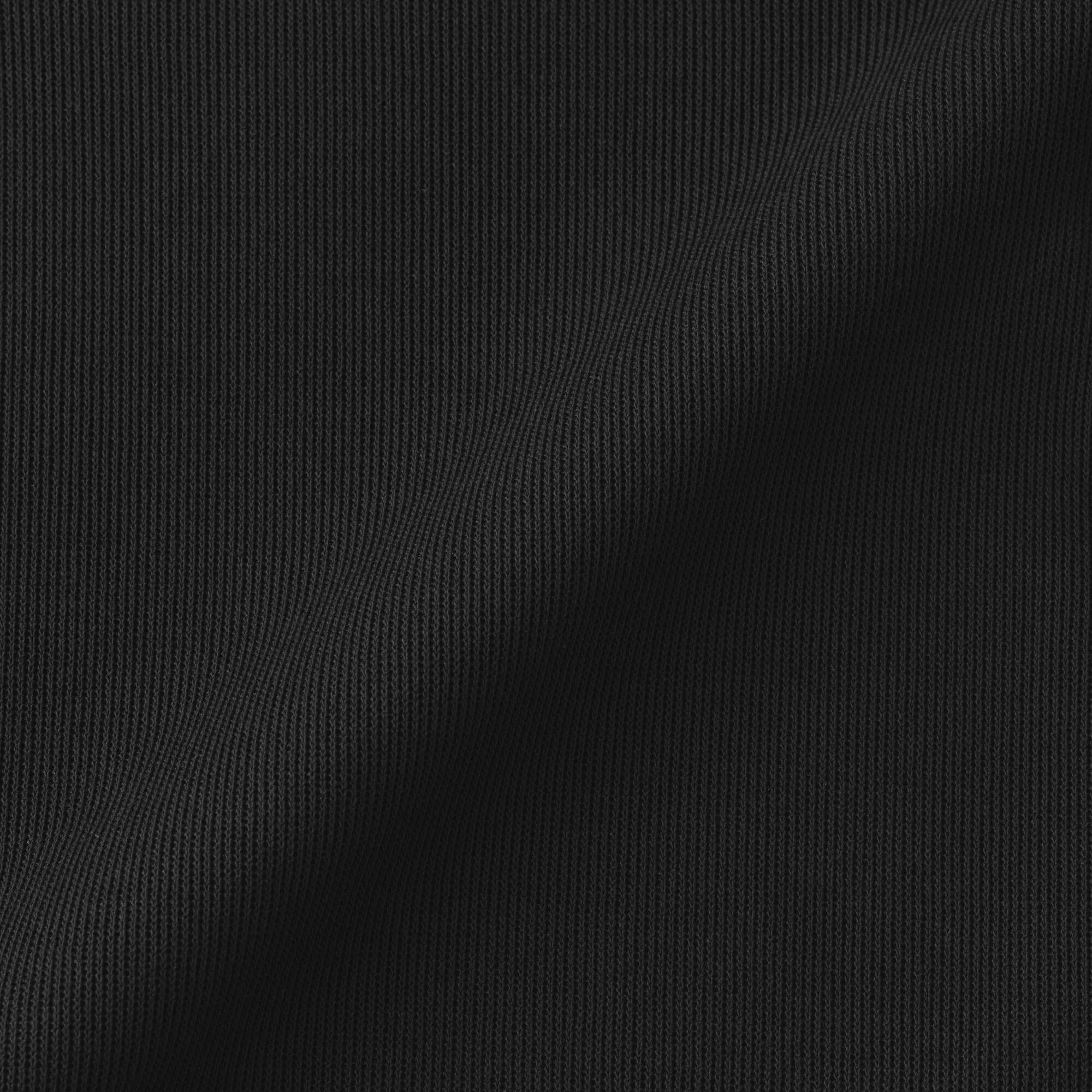 Double Knit Collared Pullover - Image 28