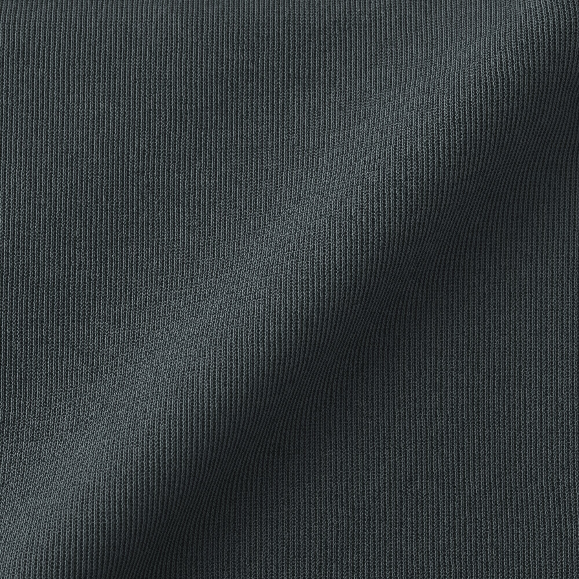 Double Knit Crewneck Pullover - Image 41