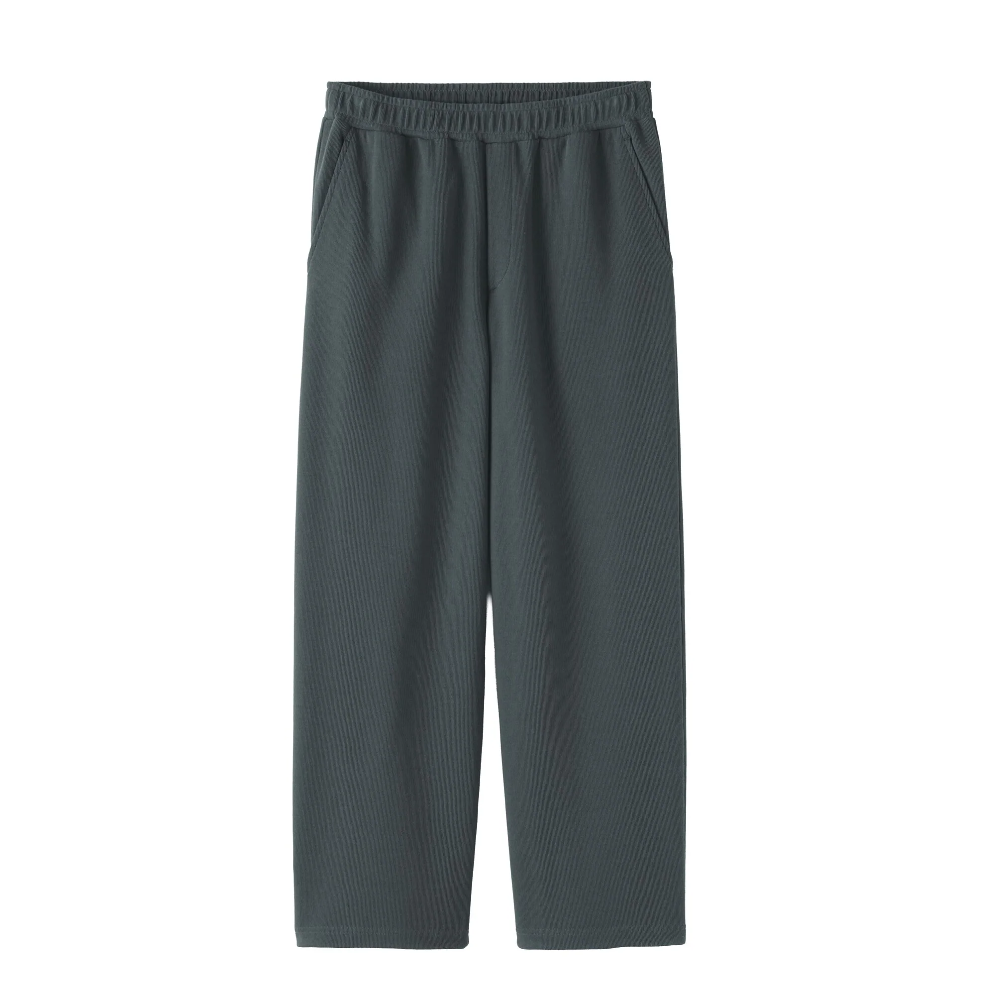Double Knit Sweatpants - Image 13