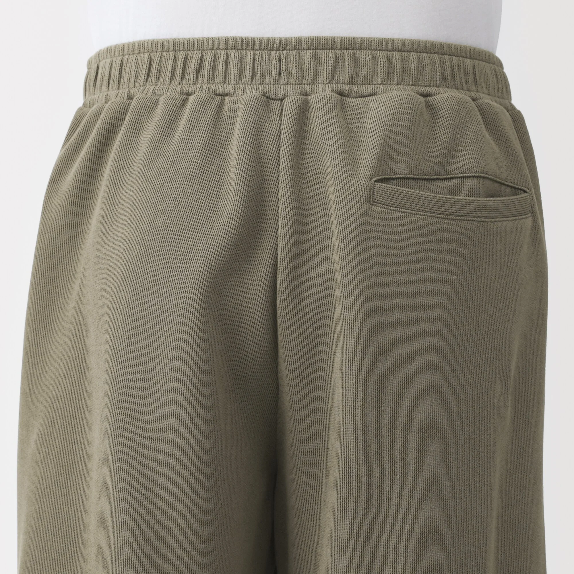 Double Knit Sweatpants - Image 19