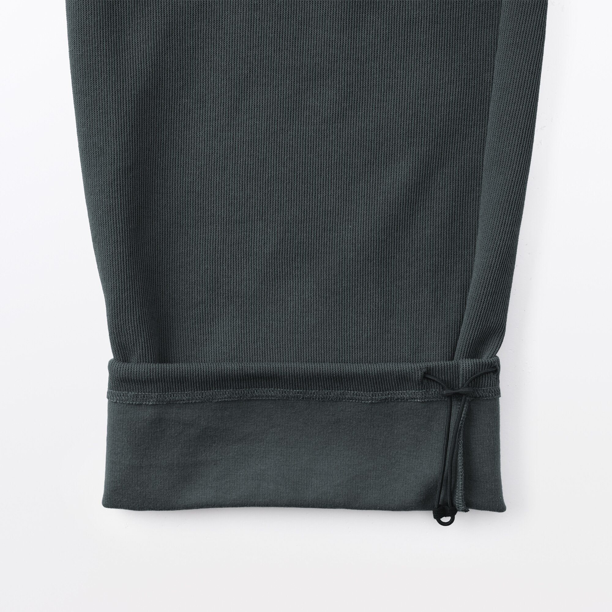 Double Knit Sweatpants - Image 22