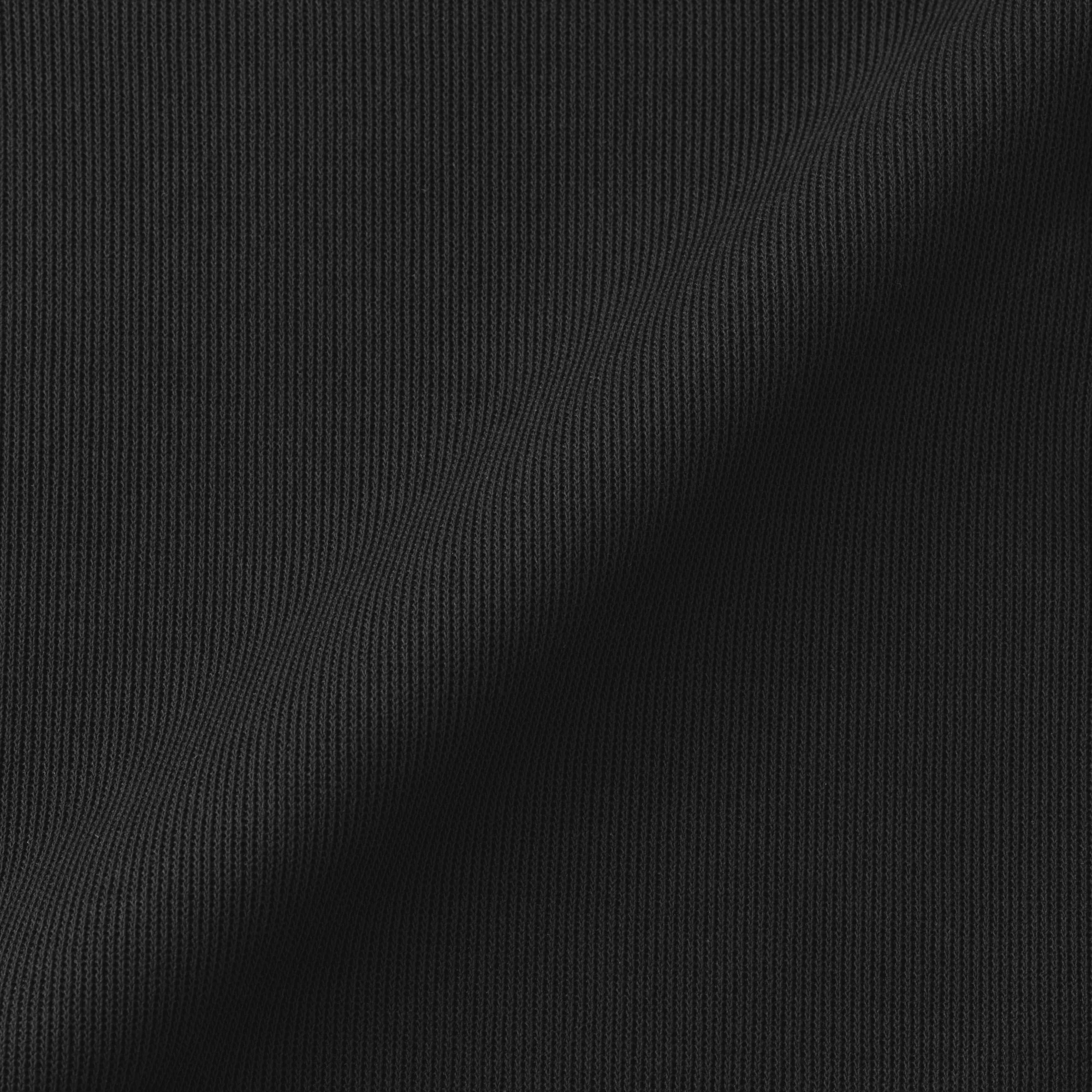 Double Knit Sweatpants - Image 34