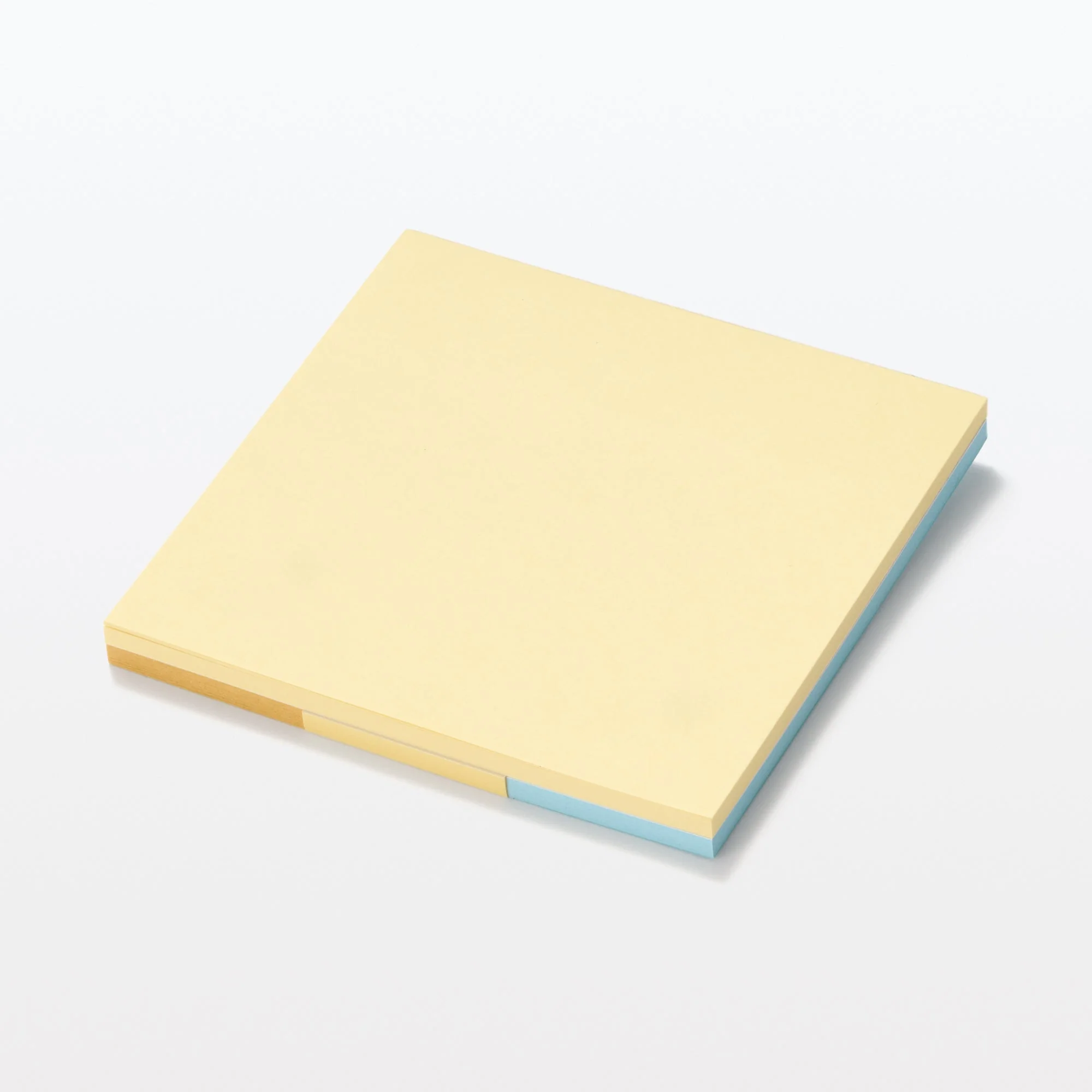 Double-Sided Sticky Notes Set - Image 3