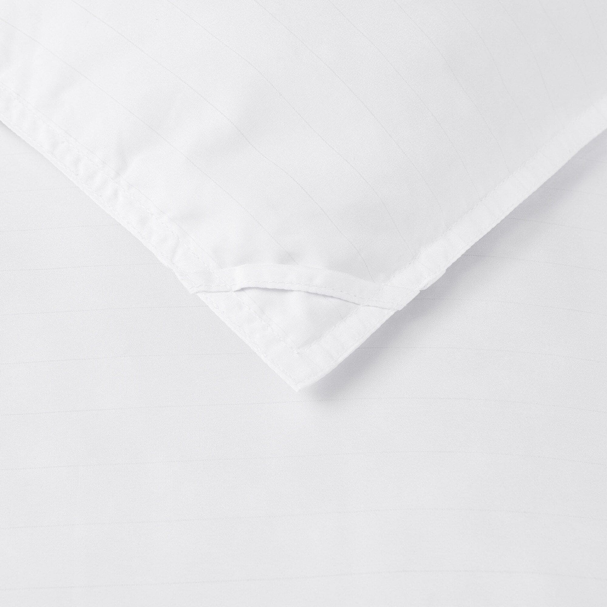 Down Single Layer Duvet - Queen - Image 4