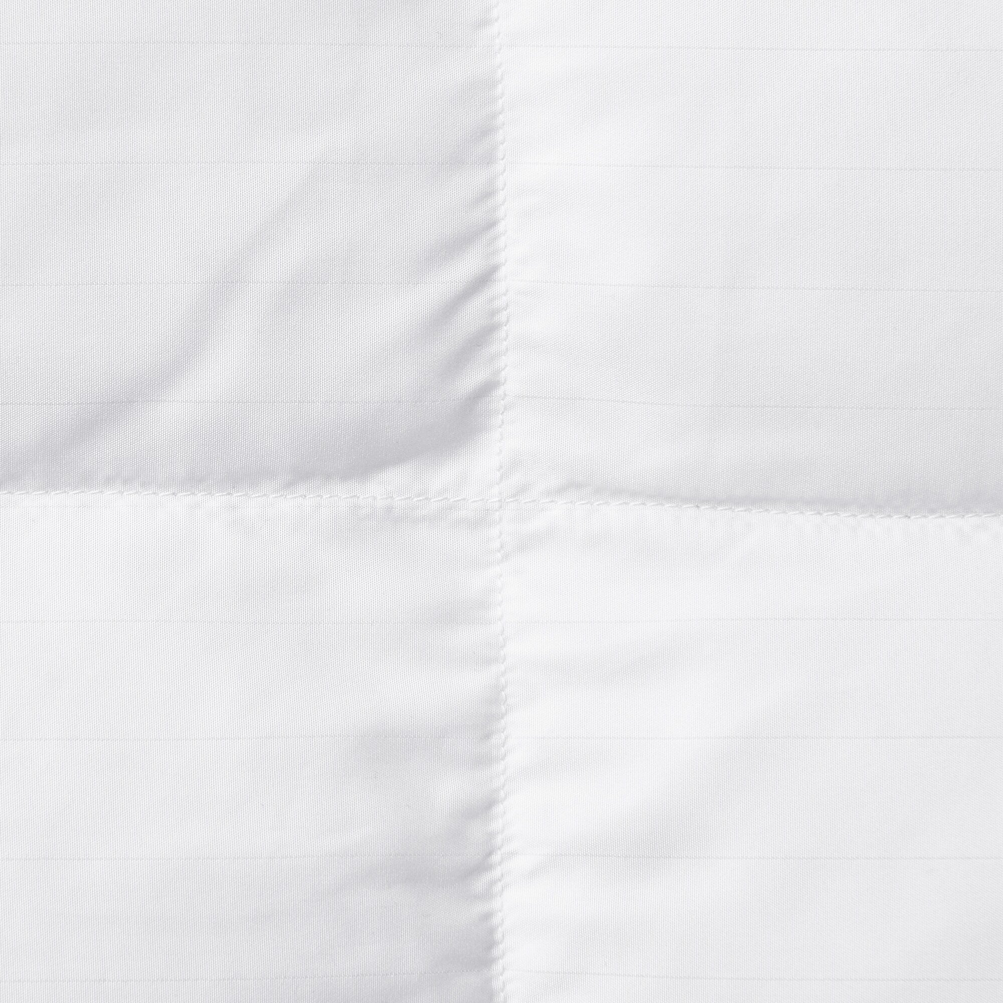 Down Thin Duvet - Semi Double - Image 6