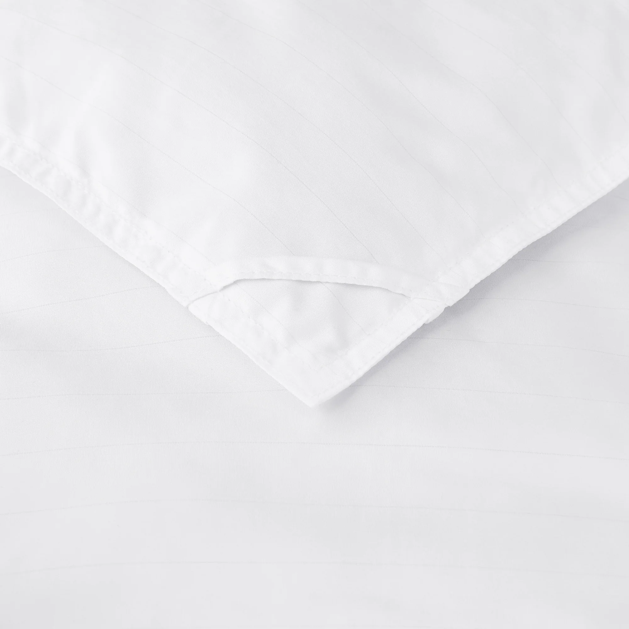 Down Thin Duvet - Semi Double - Image 4
