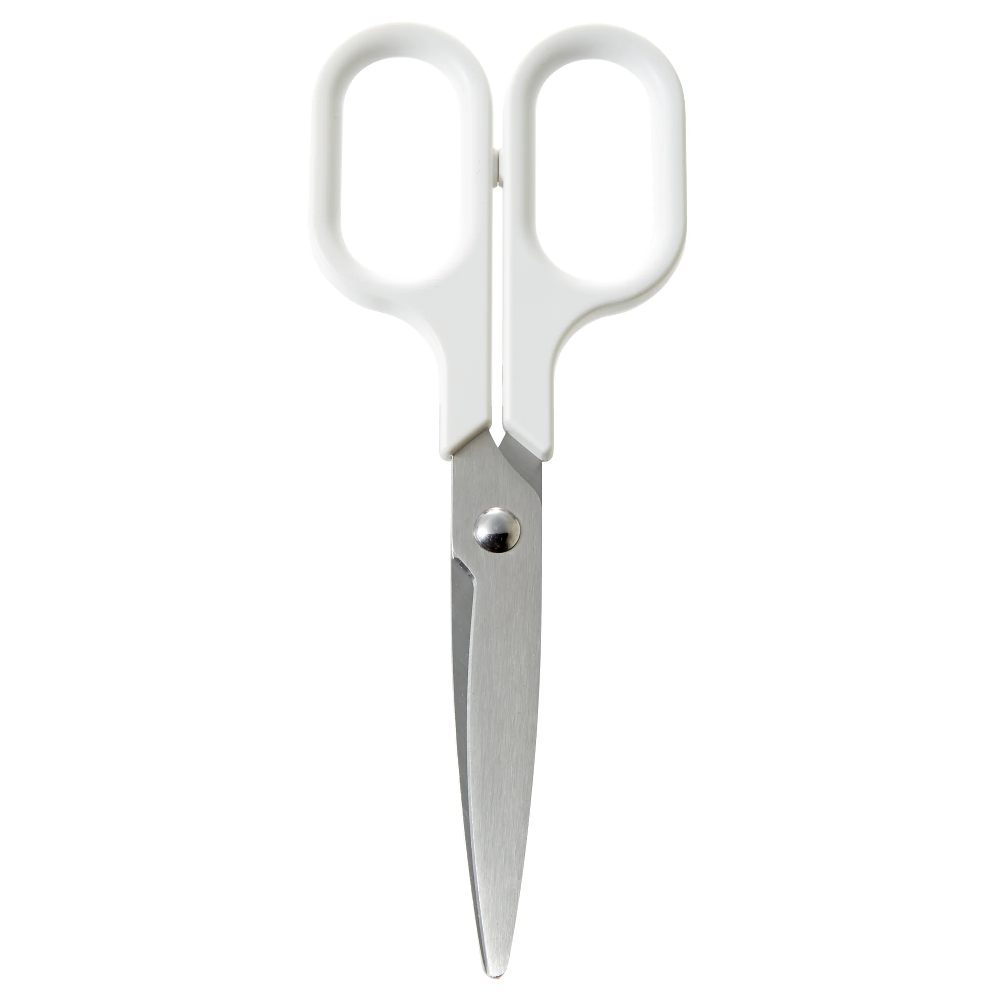 Easy Cut Scissors