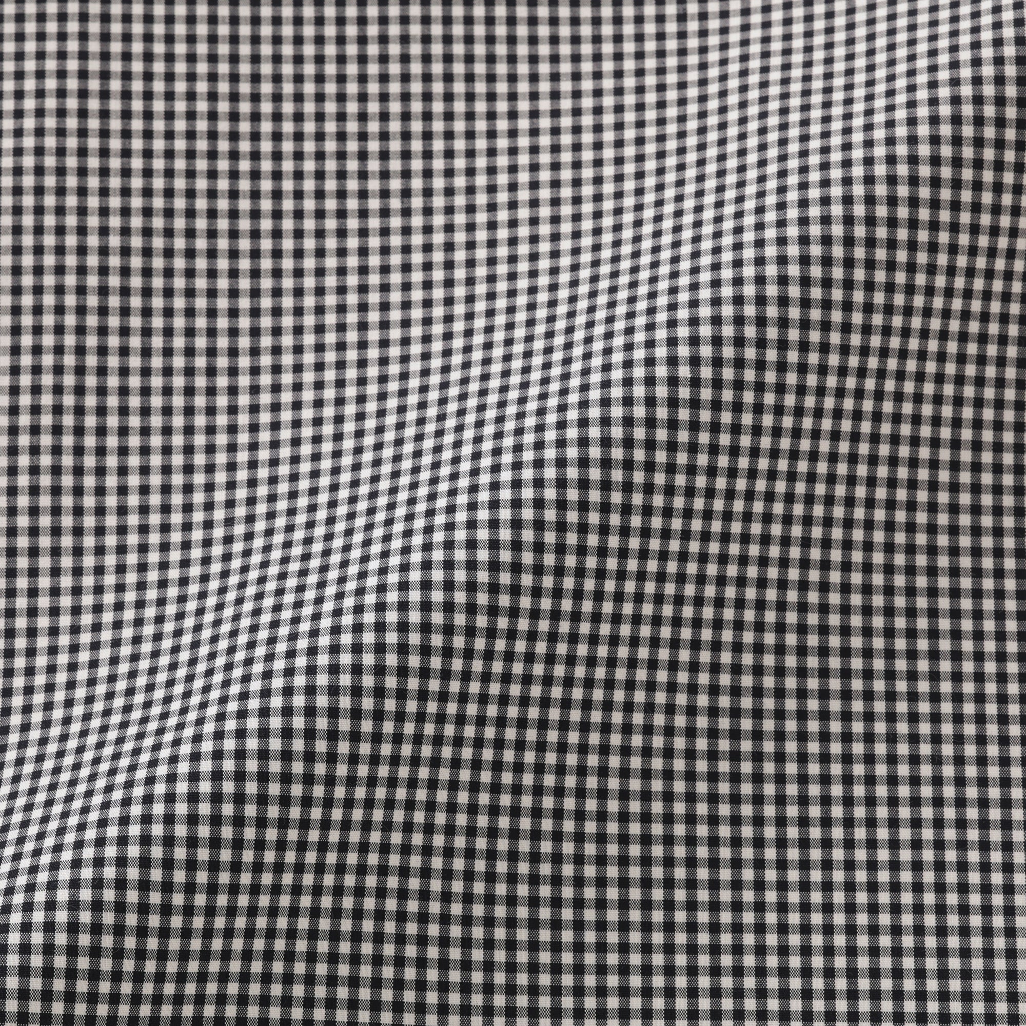 Broadcloth Half Sleeve Blouse - Image 27