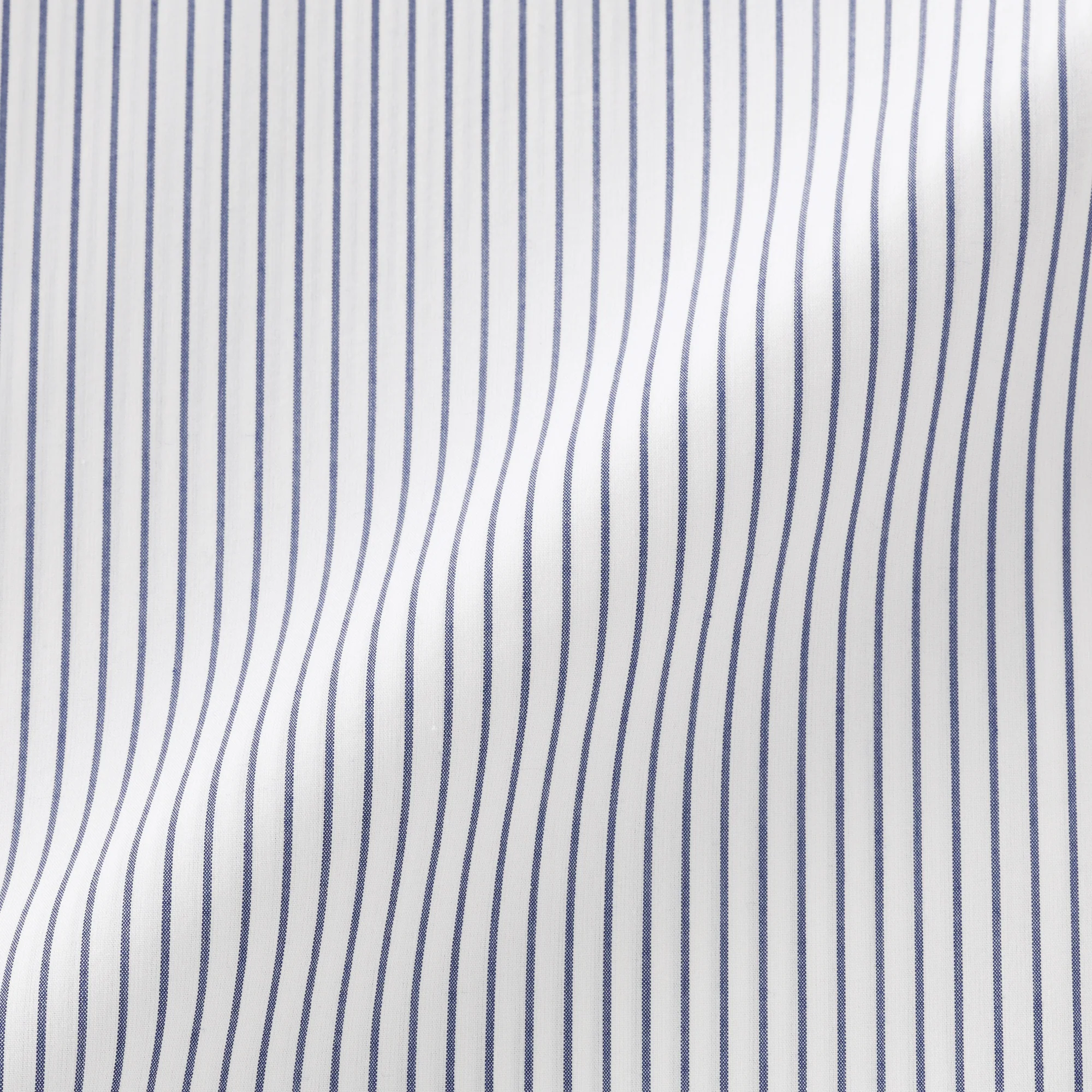 Broadcloth Half Sleeve Blouse - Image 36