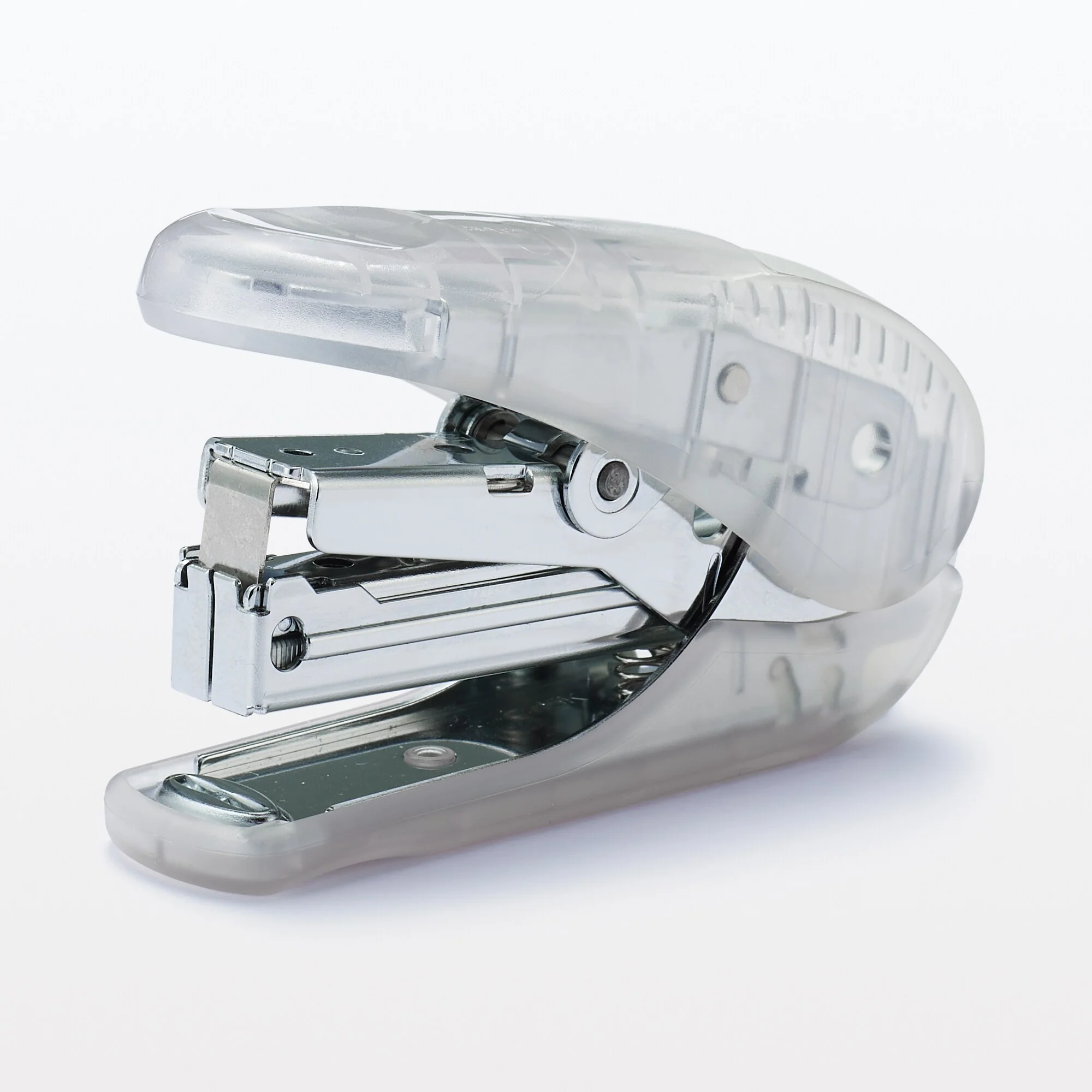 Easy Stapler - Image 2