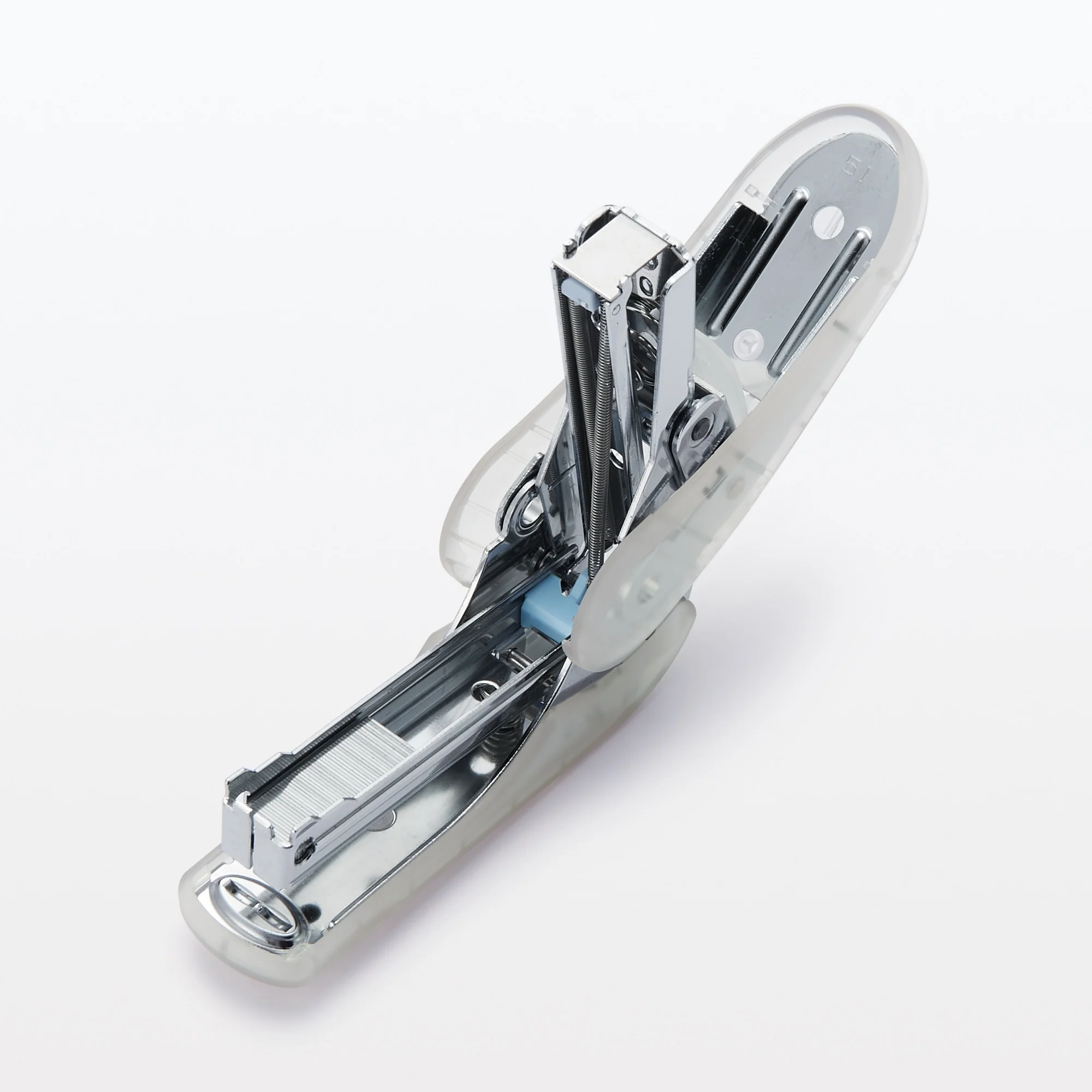 Easy Stapler - Image 3