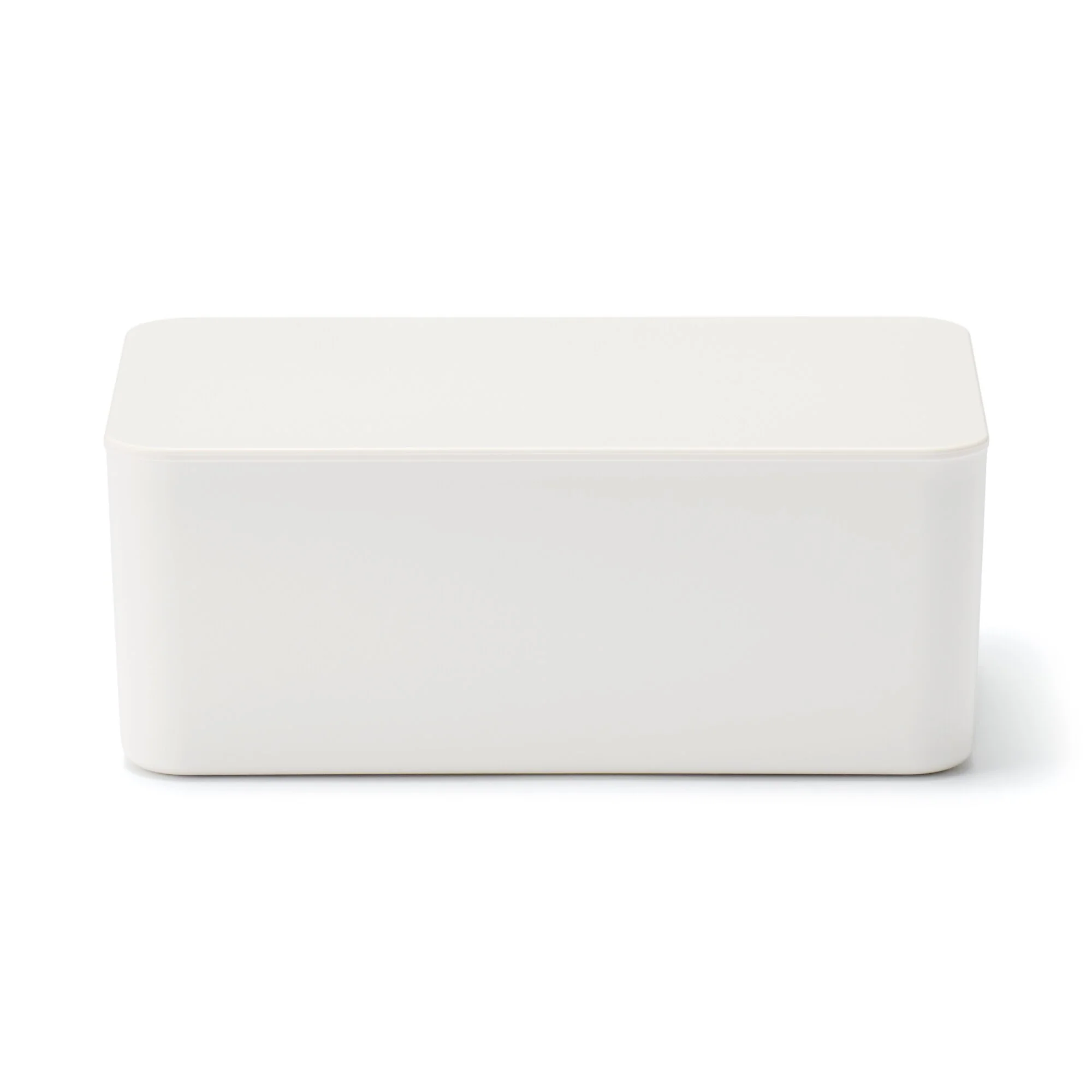 Easy-to-Pull Wipe Case