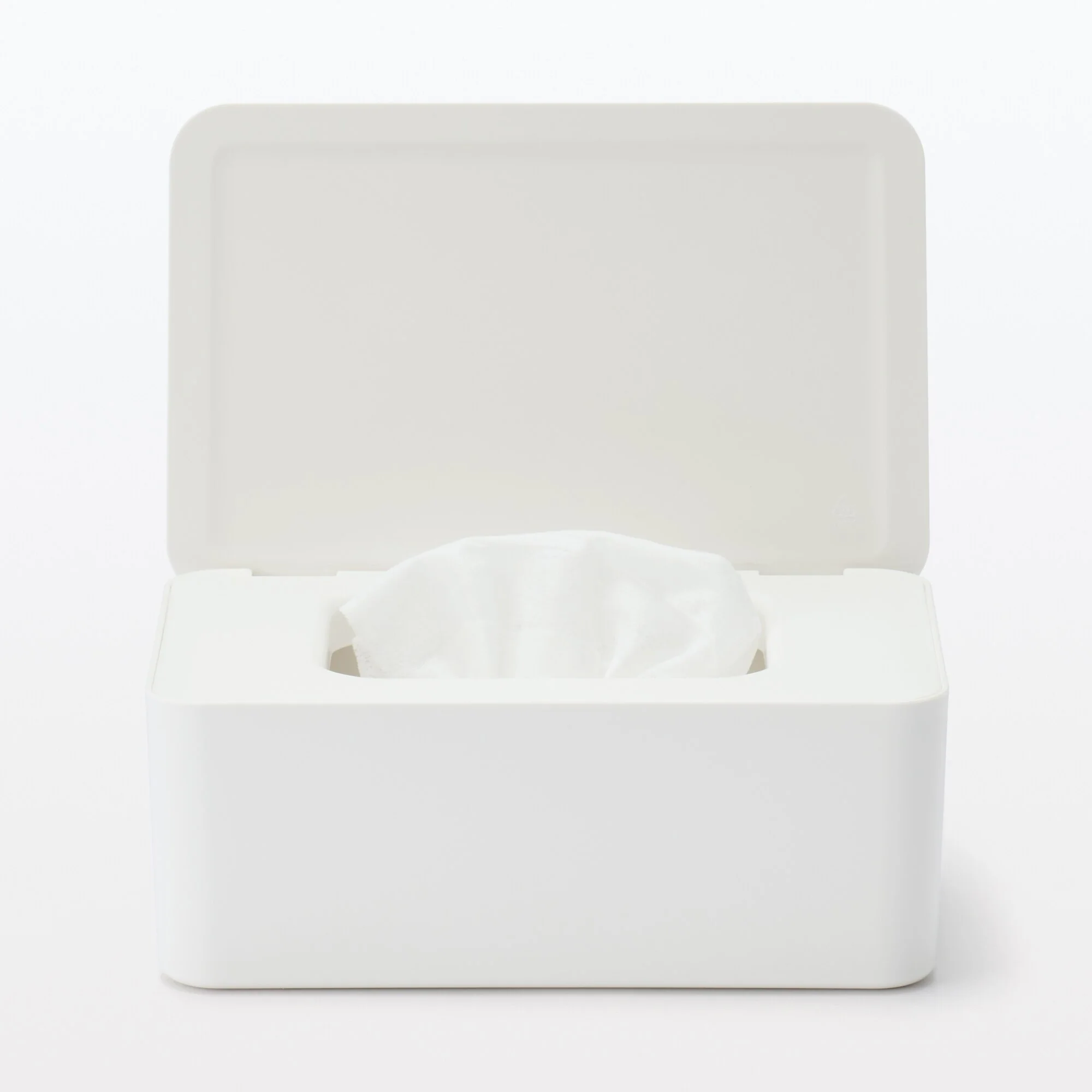 Easy-to-Pull Wipe Case - Image 4