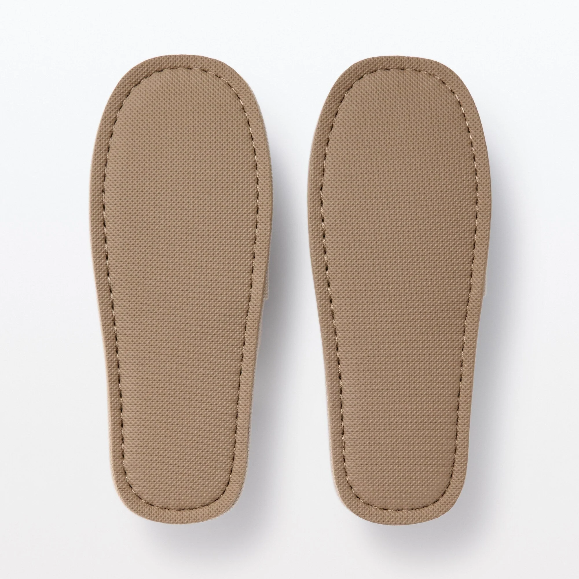 Either-Foot Slippers - Image 12