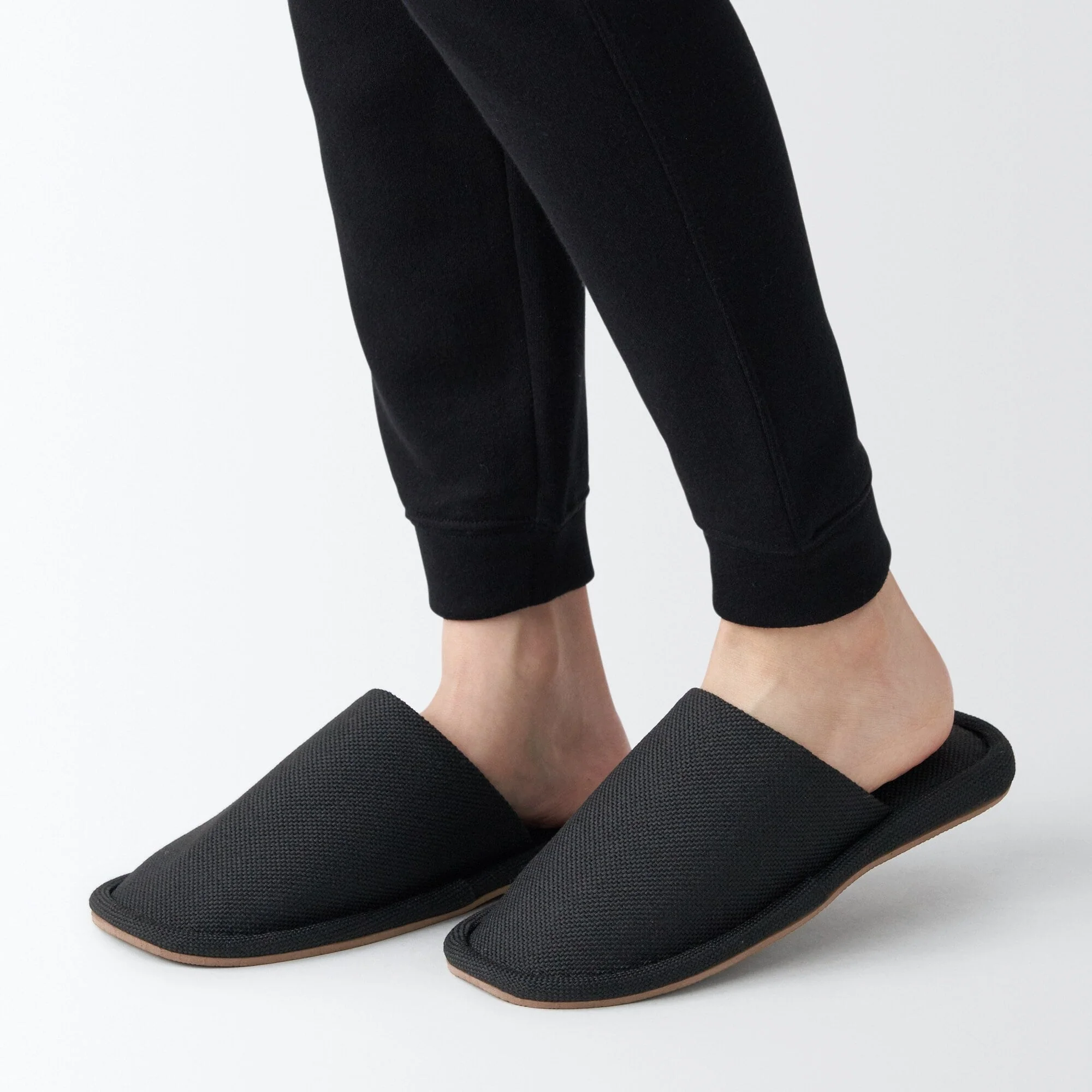 Either-Foot Slippers - Image 14