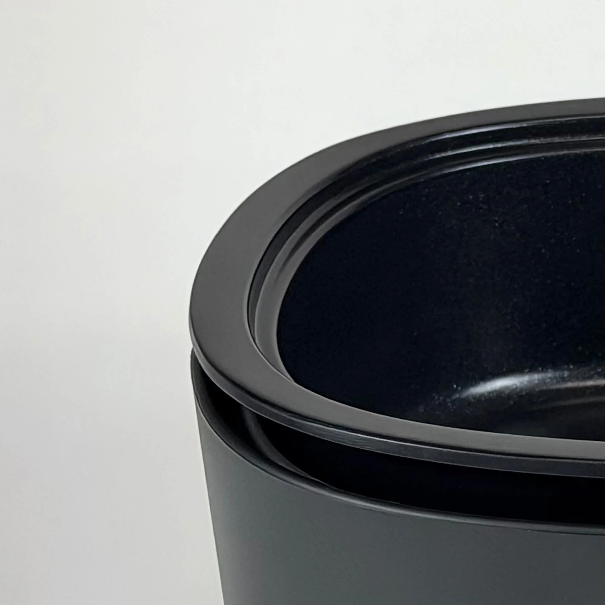Electric Grill Pot (33.8 fl oz) - Image 8