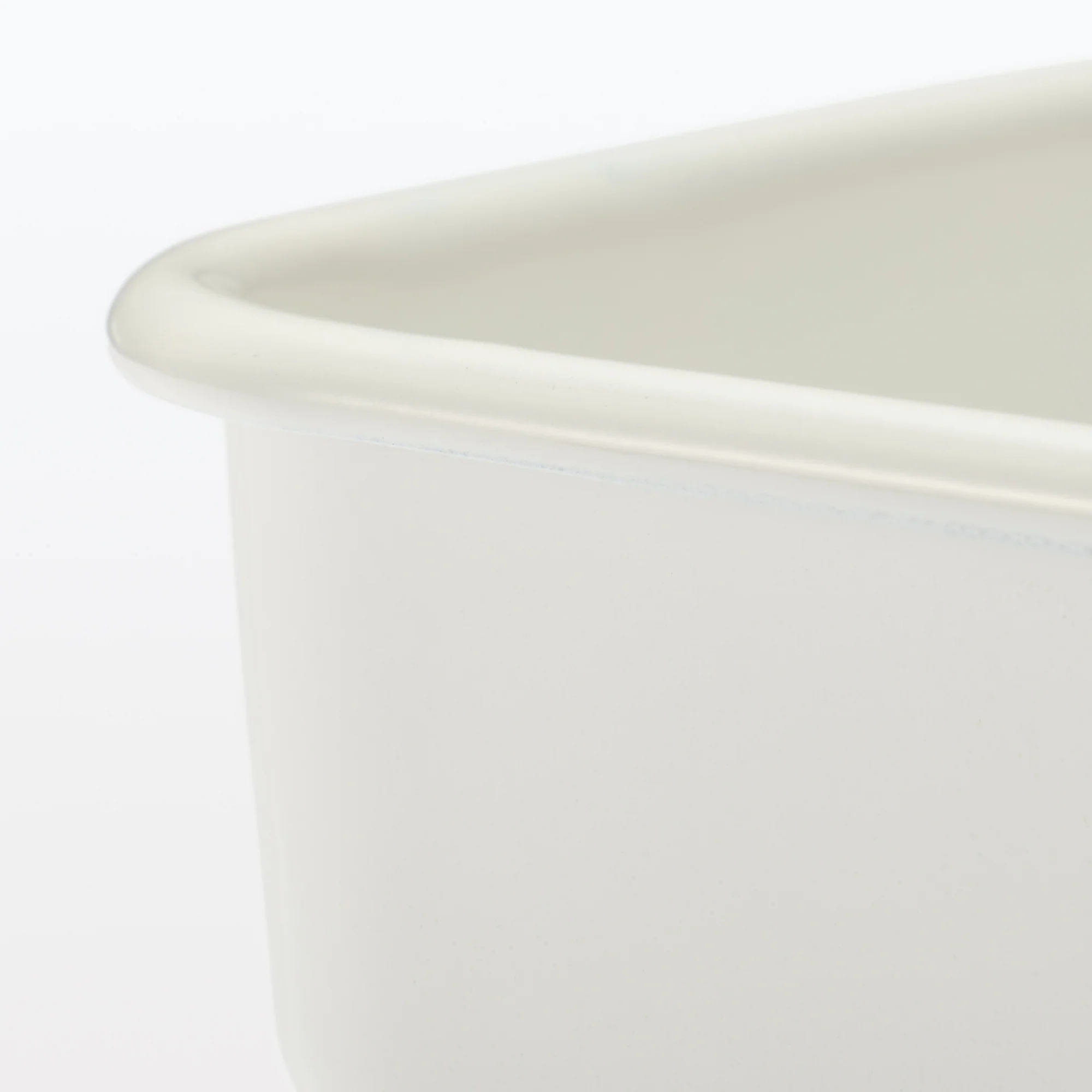 Enamel Bakeware - Large 47.0 fl oz - Image 6