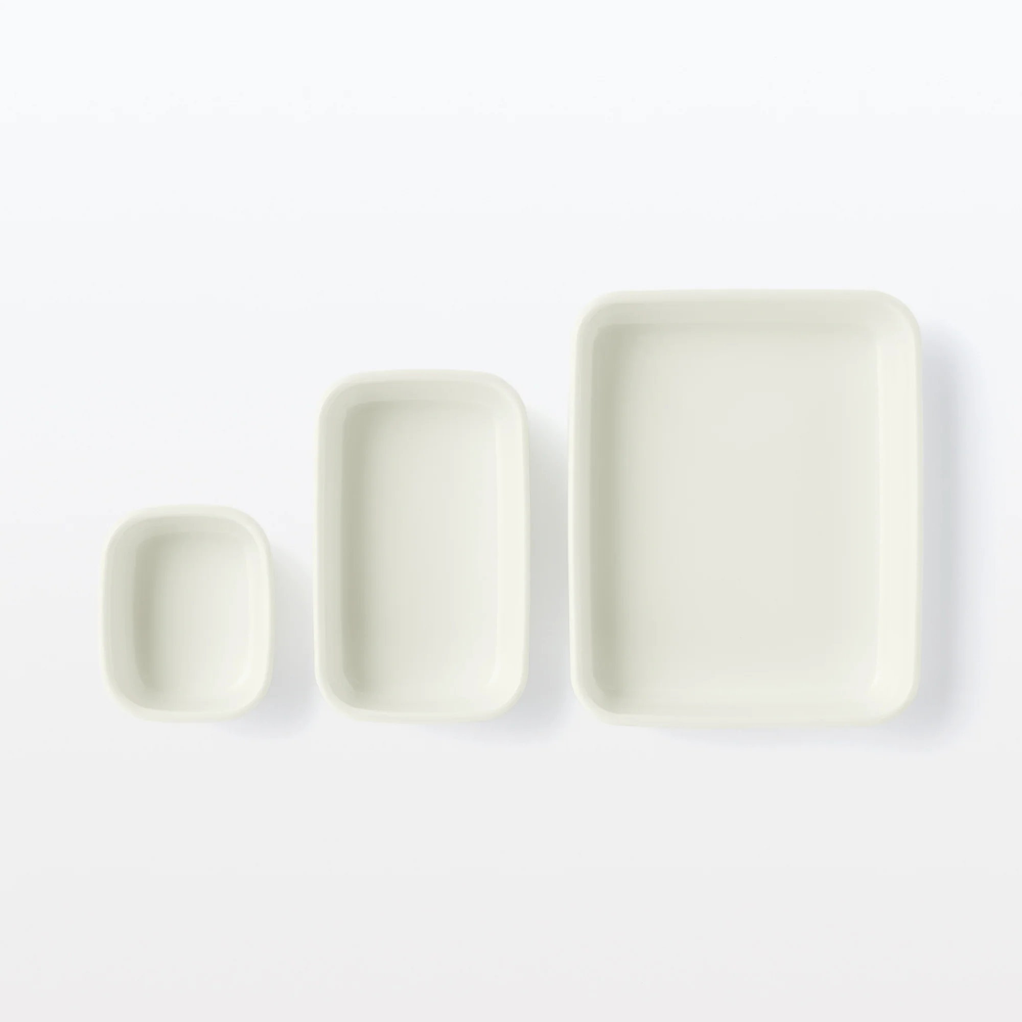 Enamel Bakeware - Large 47.0 fl oz - Image 8