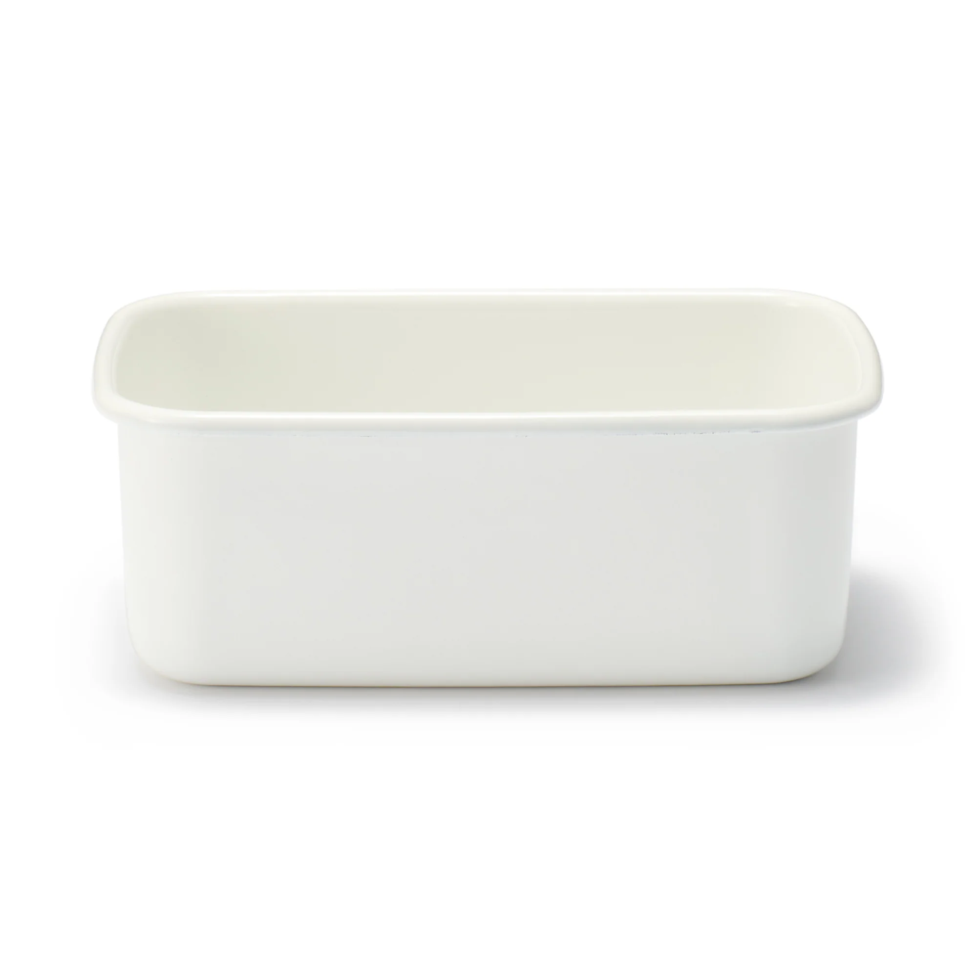 Enamel Bakeware - Medium Deep 34.8 fl oz