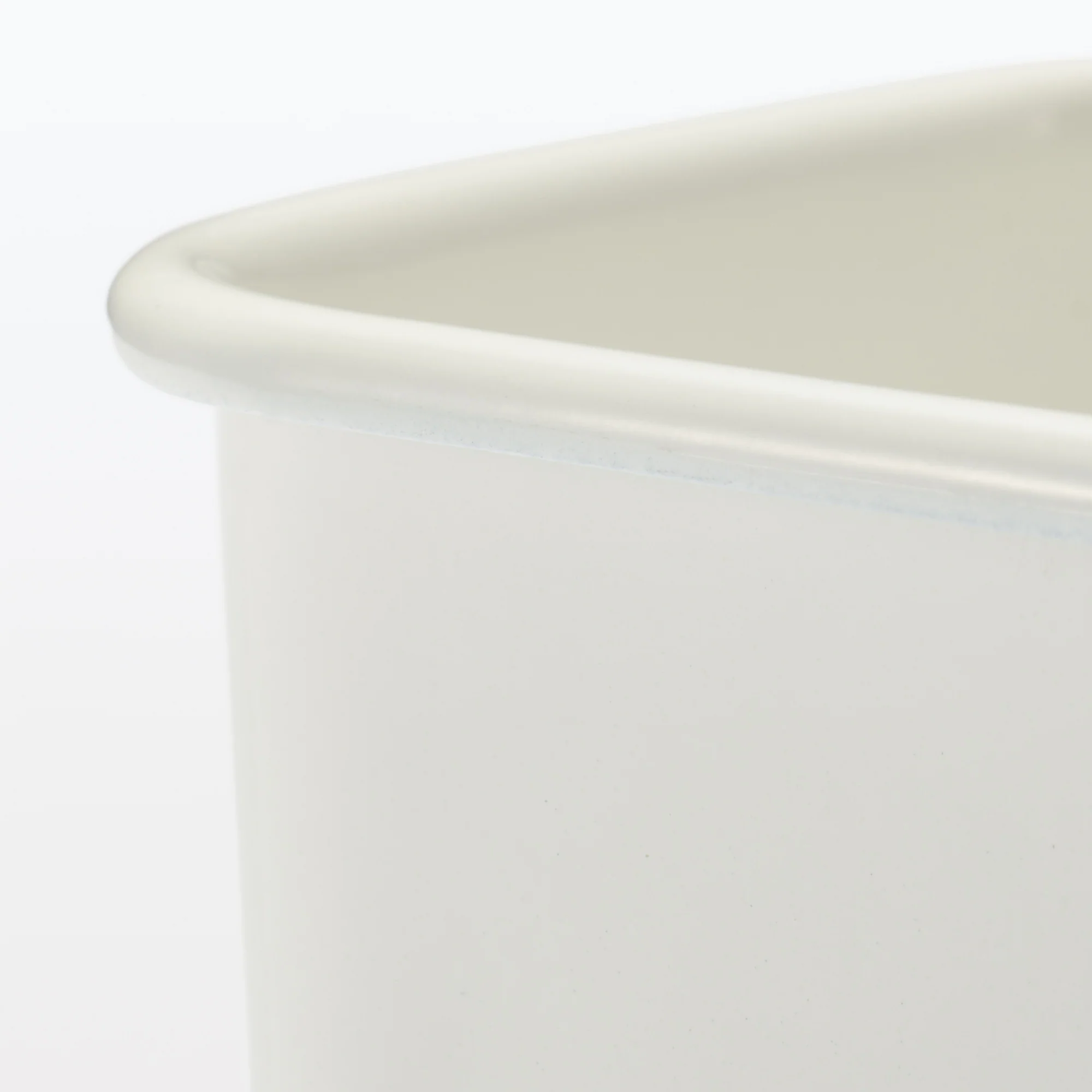 Enamel Bakeware - Medium Deep 34.8 fl oz - Image 6