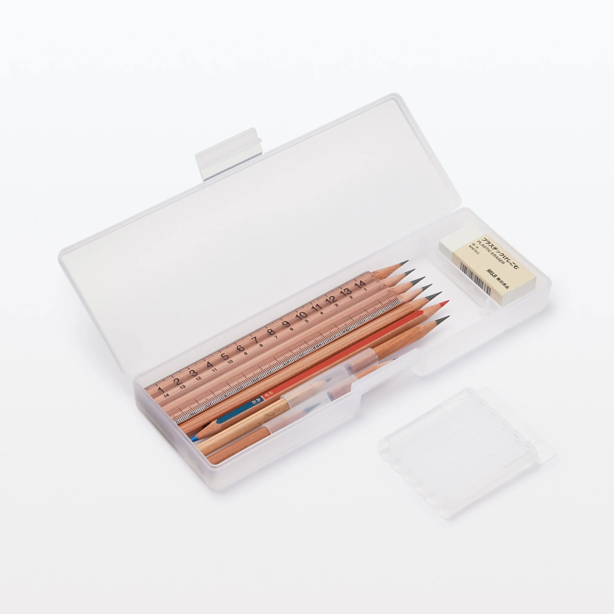 Eraser - Image 3