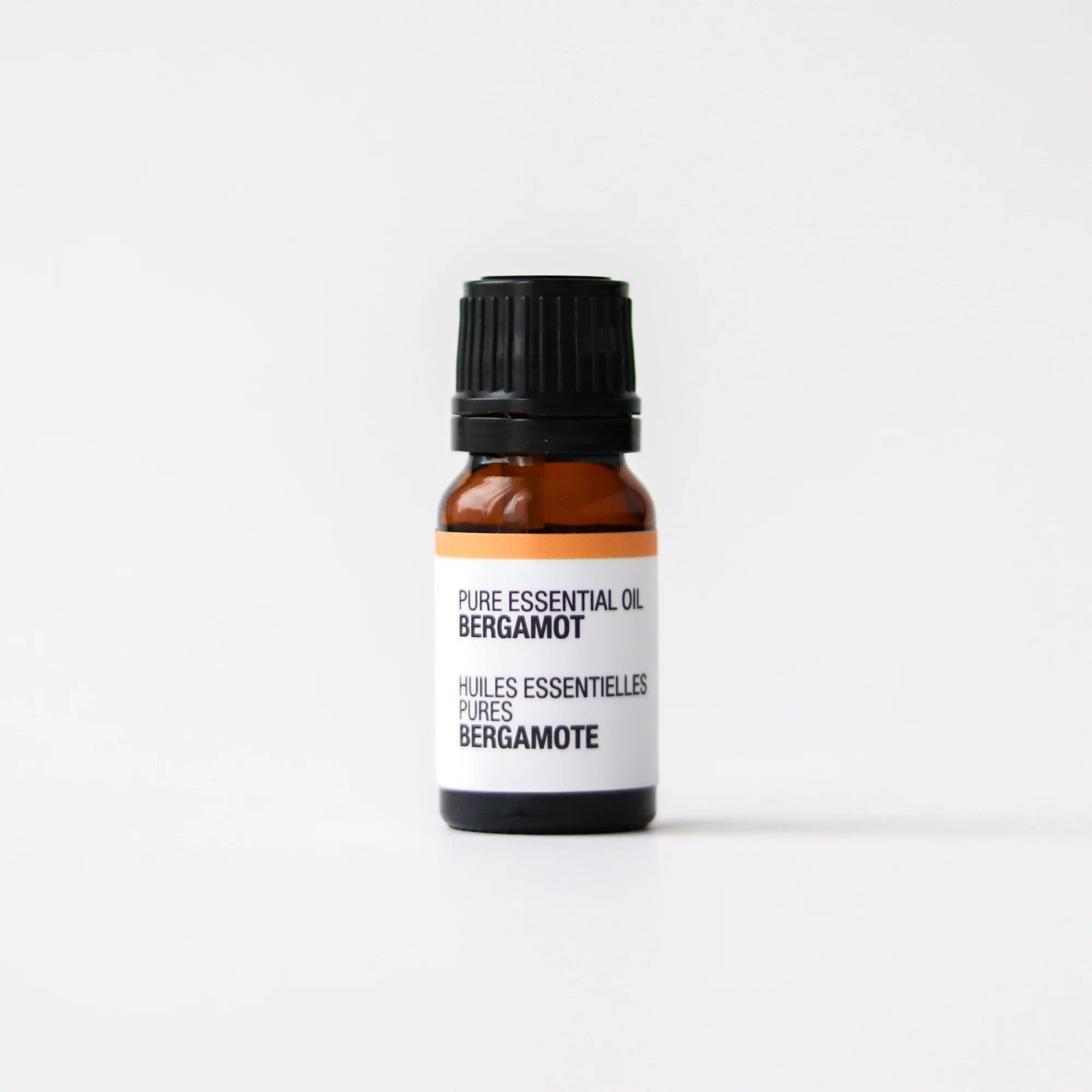 Pure Essential Oil - Bergamot - Image 2