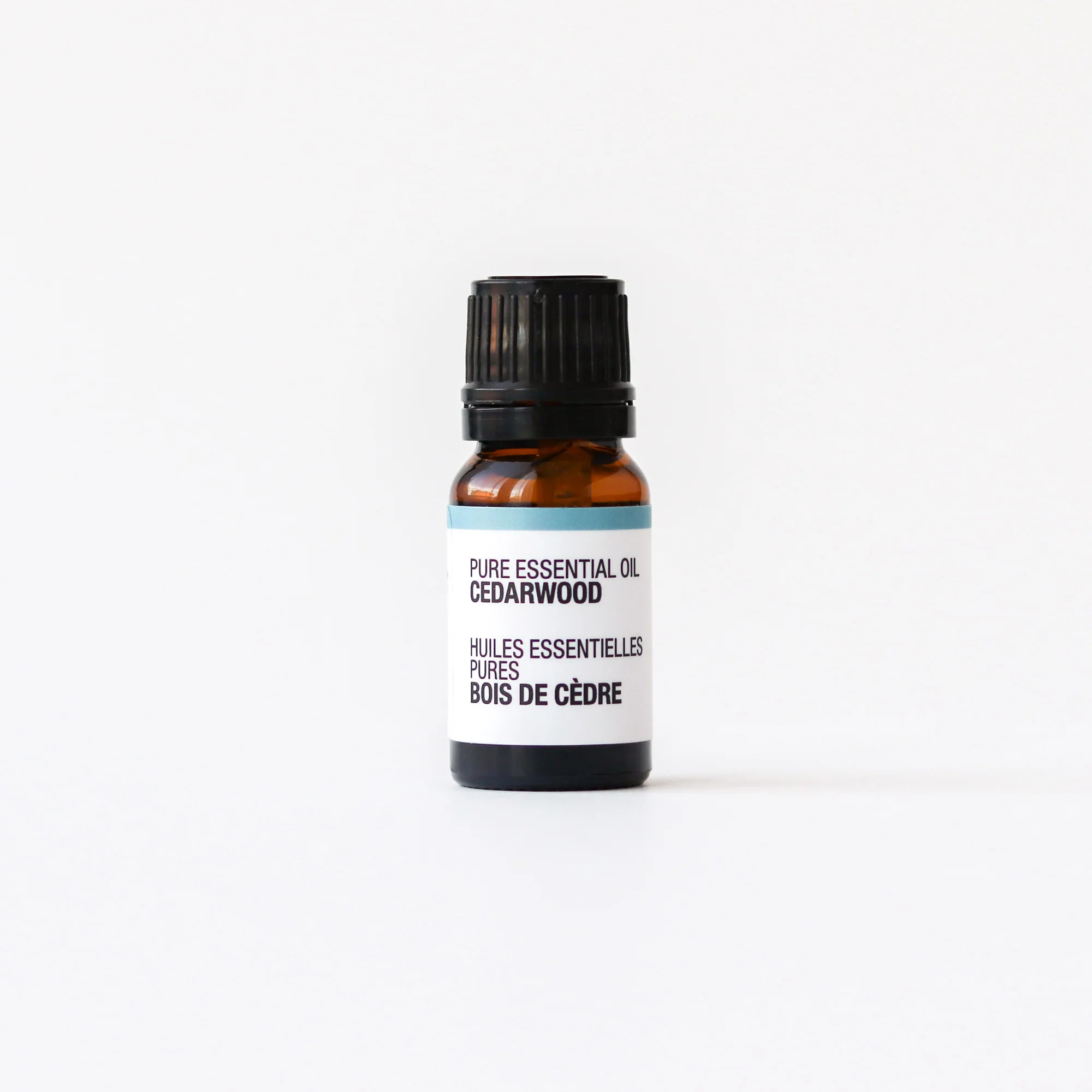 Pure Essential Oil - Cedarwood - Image 2