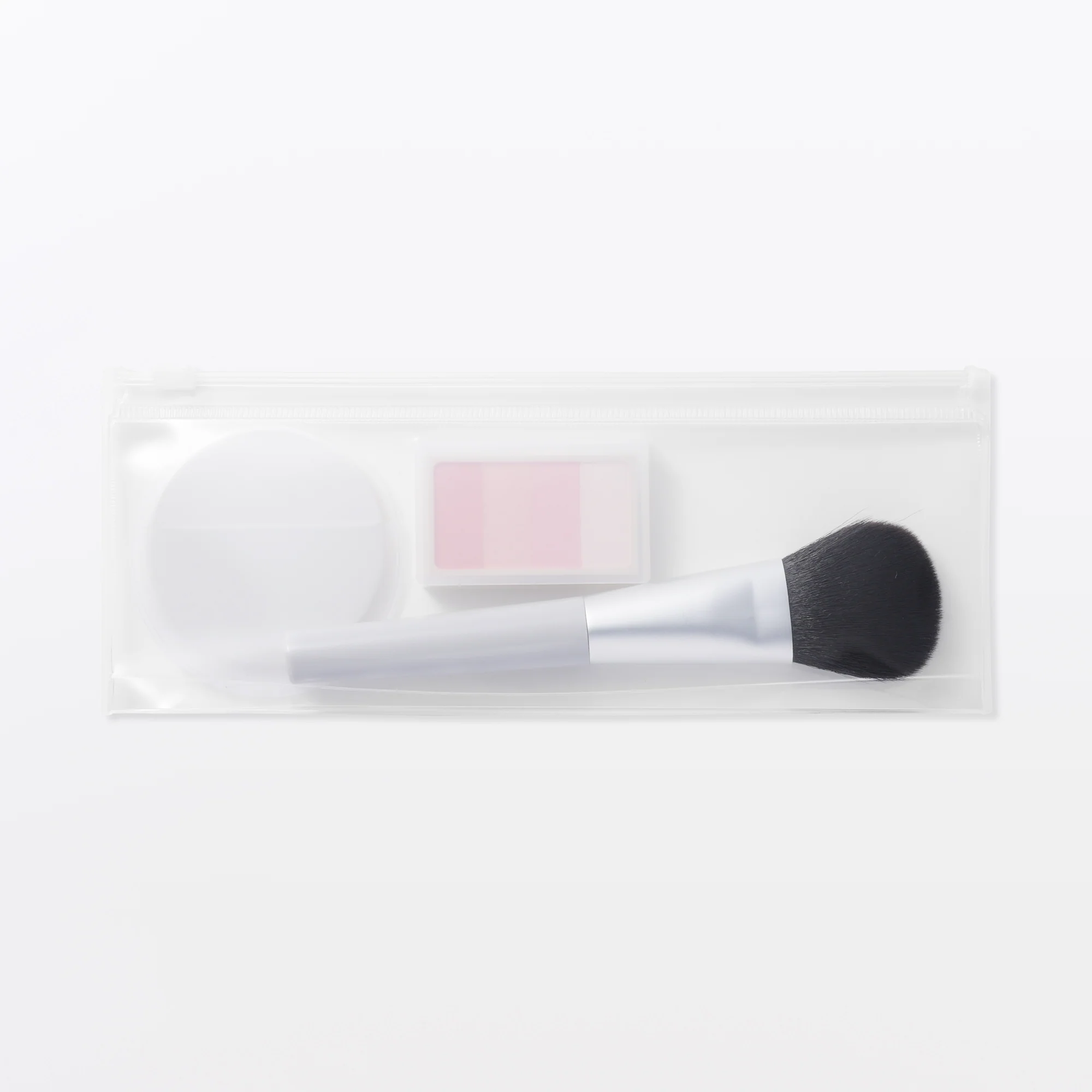 EVA Clear Case - Large - Image 2