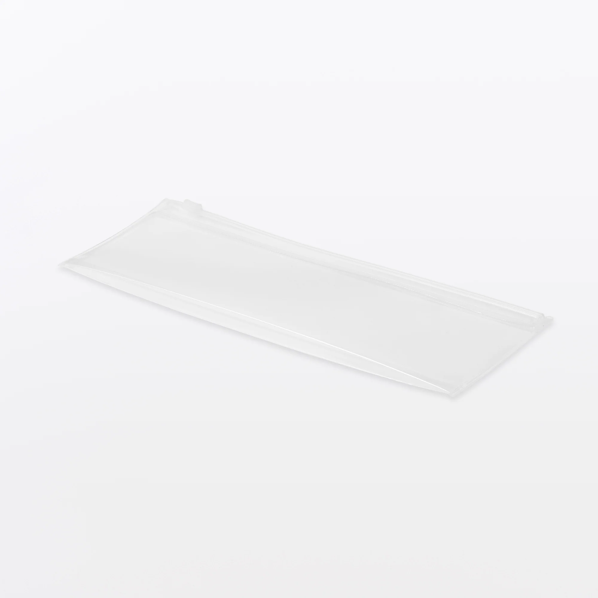 EVA Clear Case - Large - Image 3