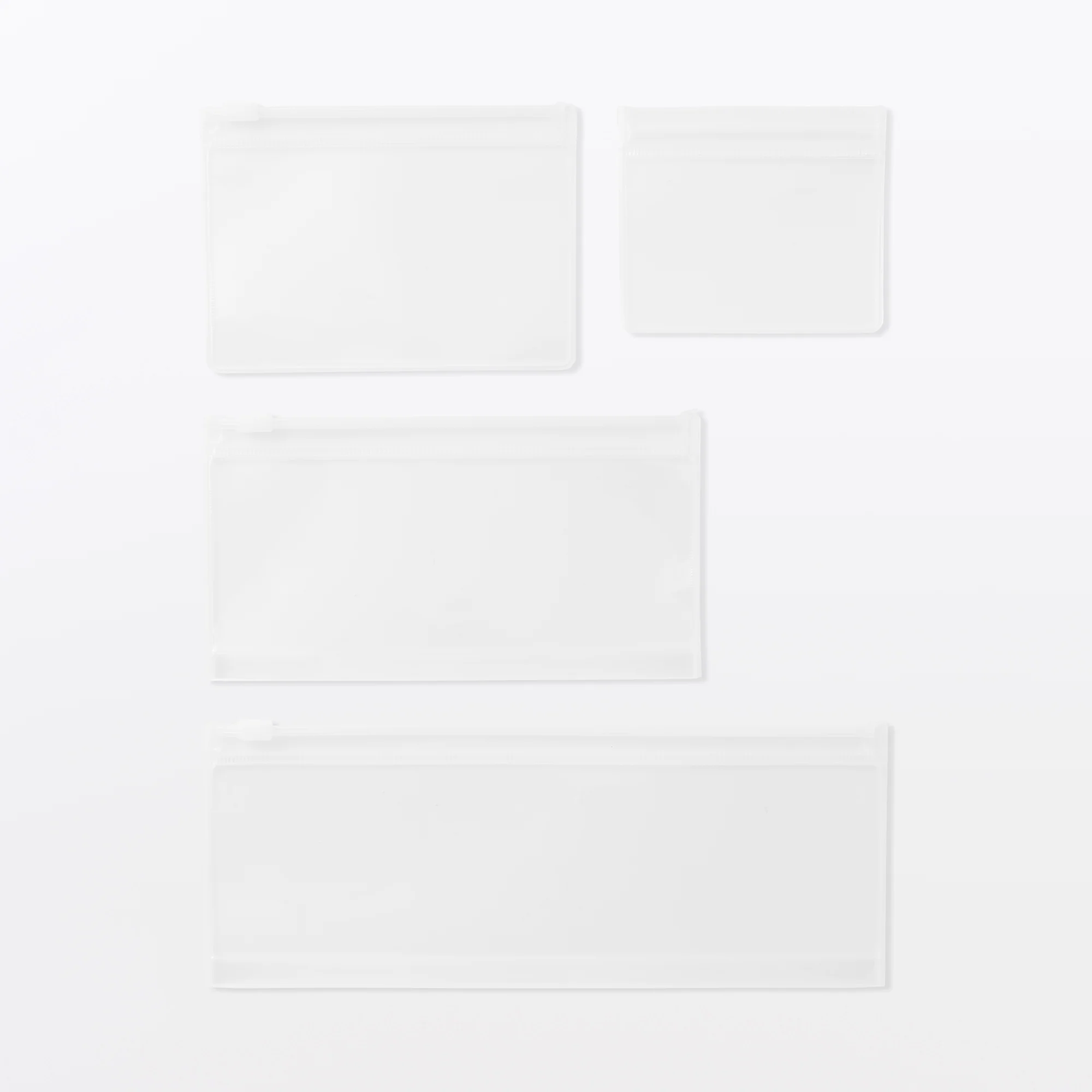 EVA Clear Case - Large - Image 4
