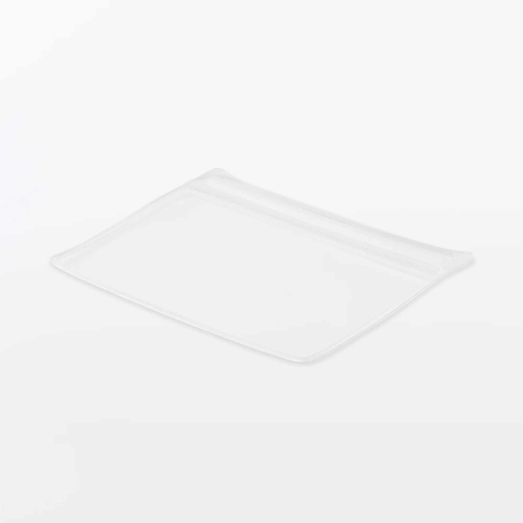 EVA Clear Case - Mini - Image 3