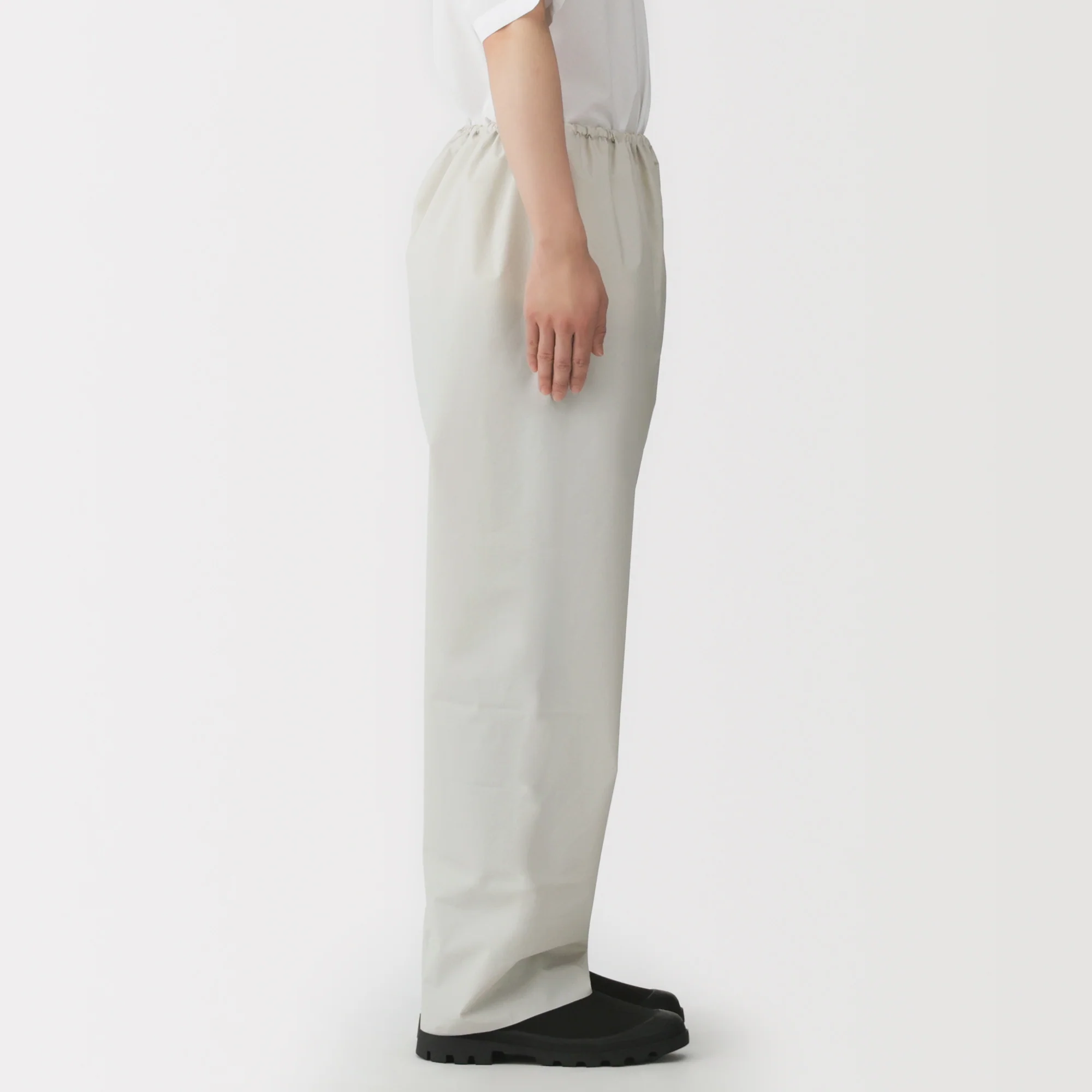 EVA Free Cut Rain Pants - Image 7