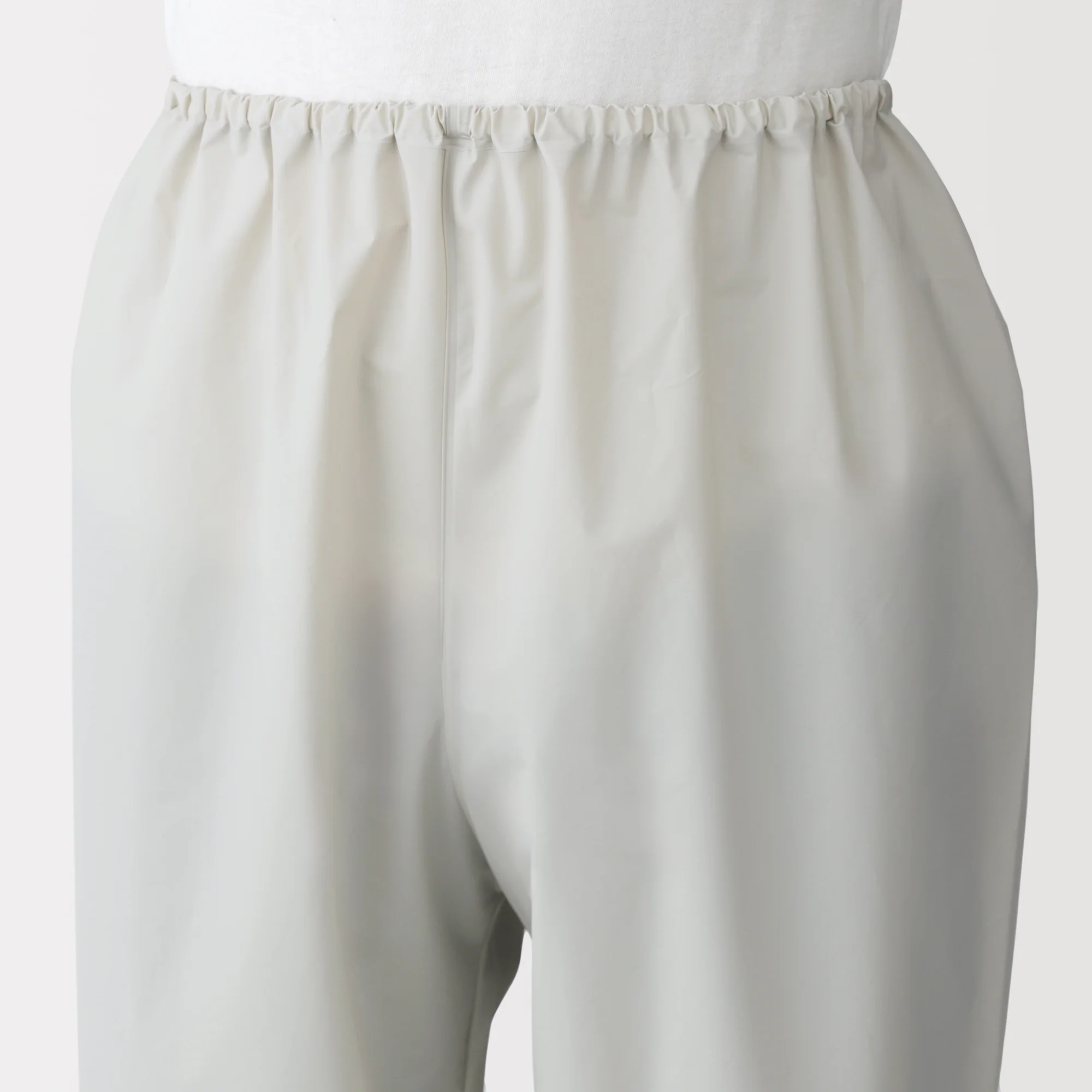 EVA Free Cut Rain Pants - Image 9