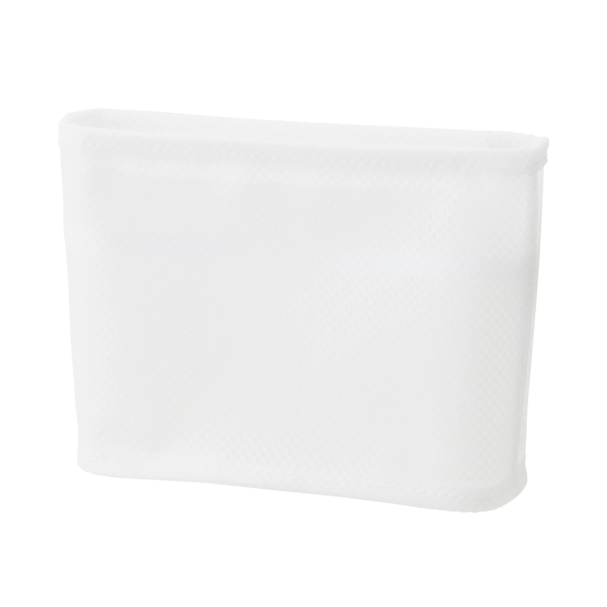 EVA Spa Pouch - Image 10