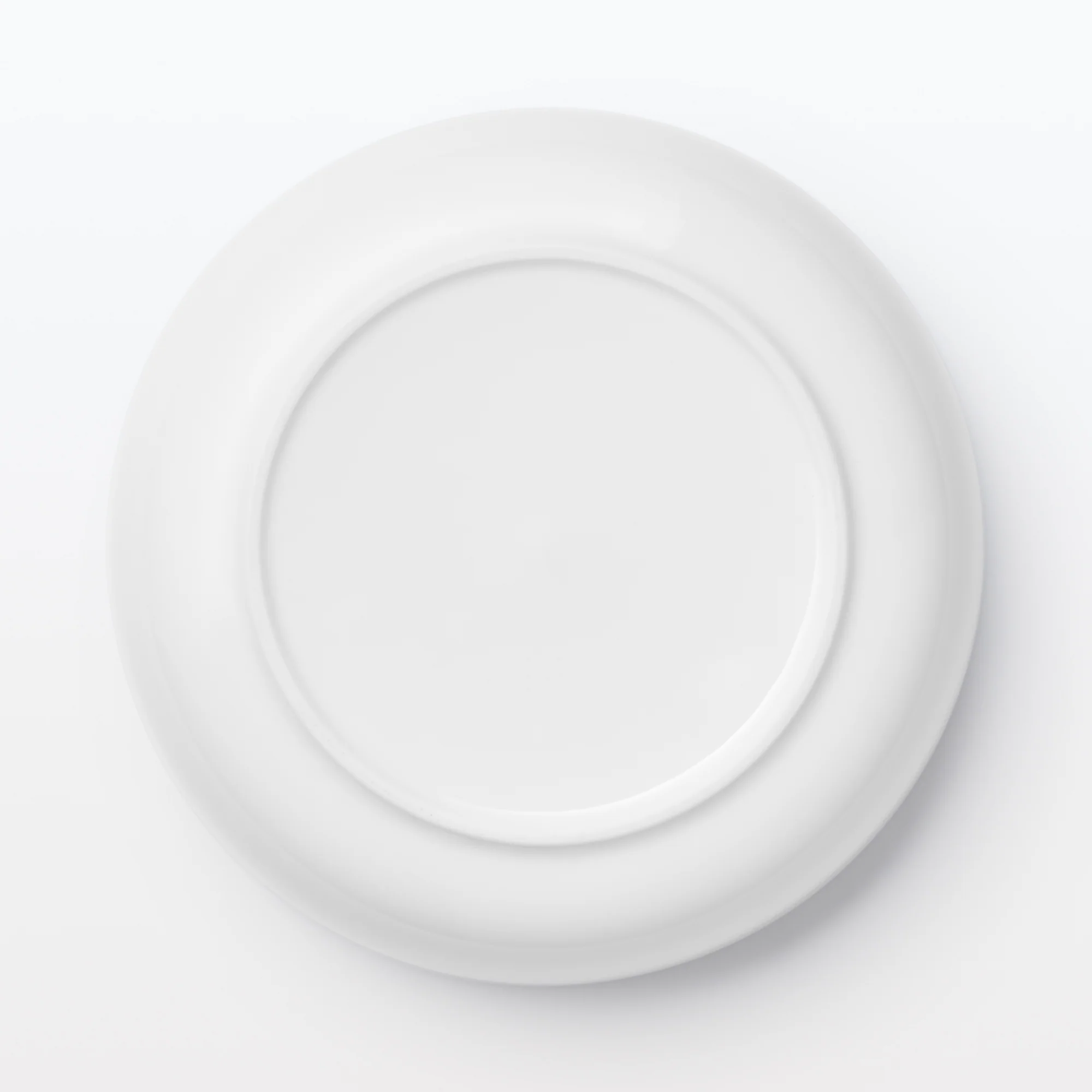 Everyday Tableware Bowl Large - Image 4