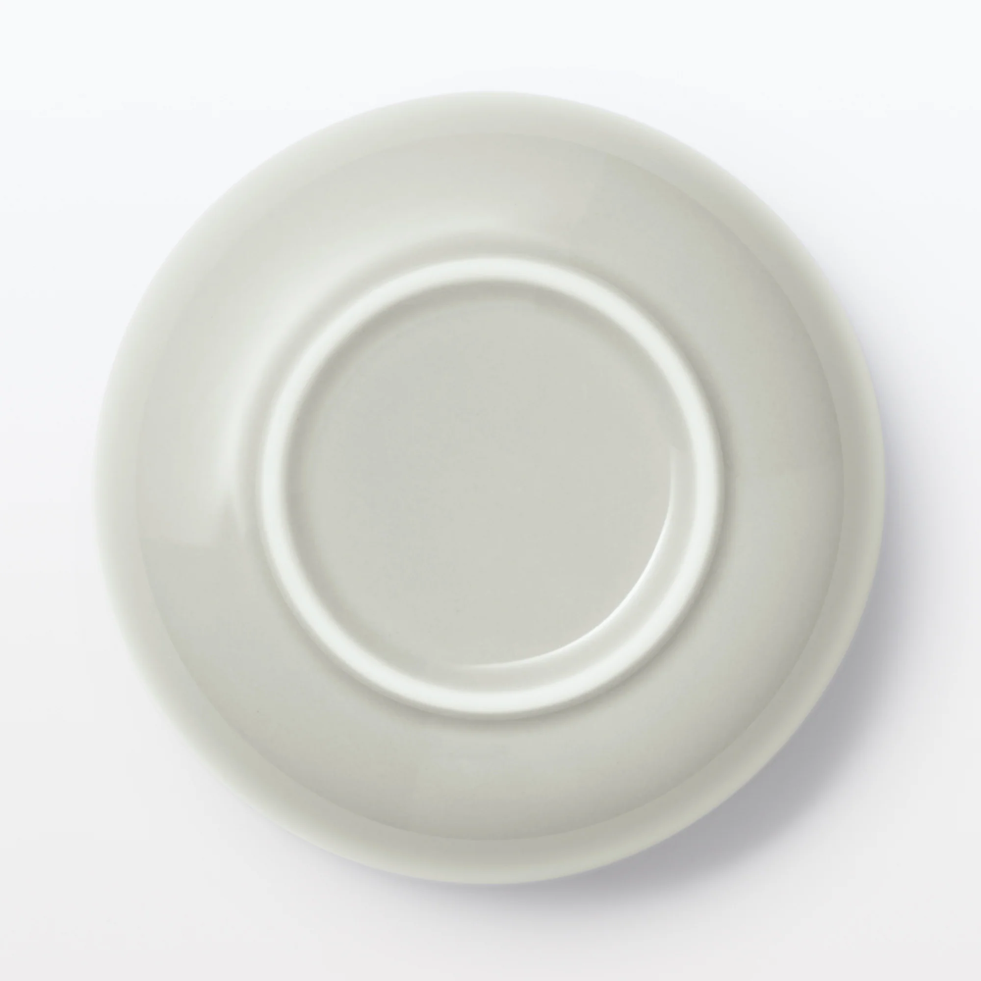 Everyday Tableware Bowl Small - Image 12