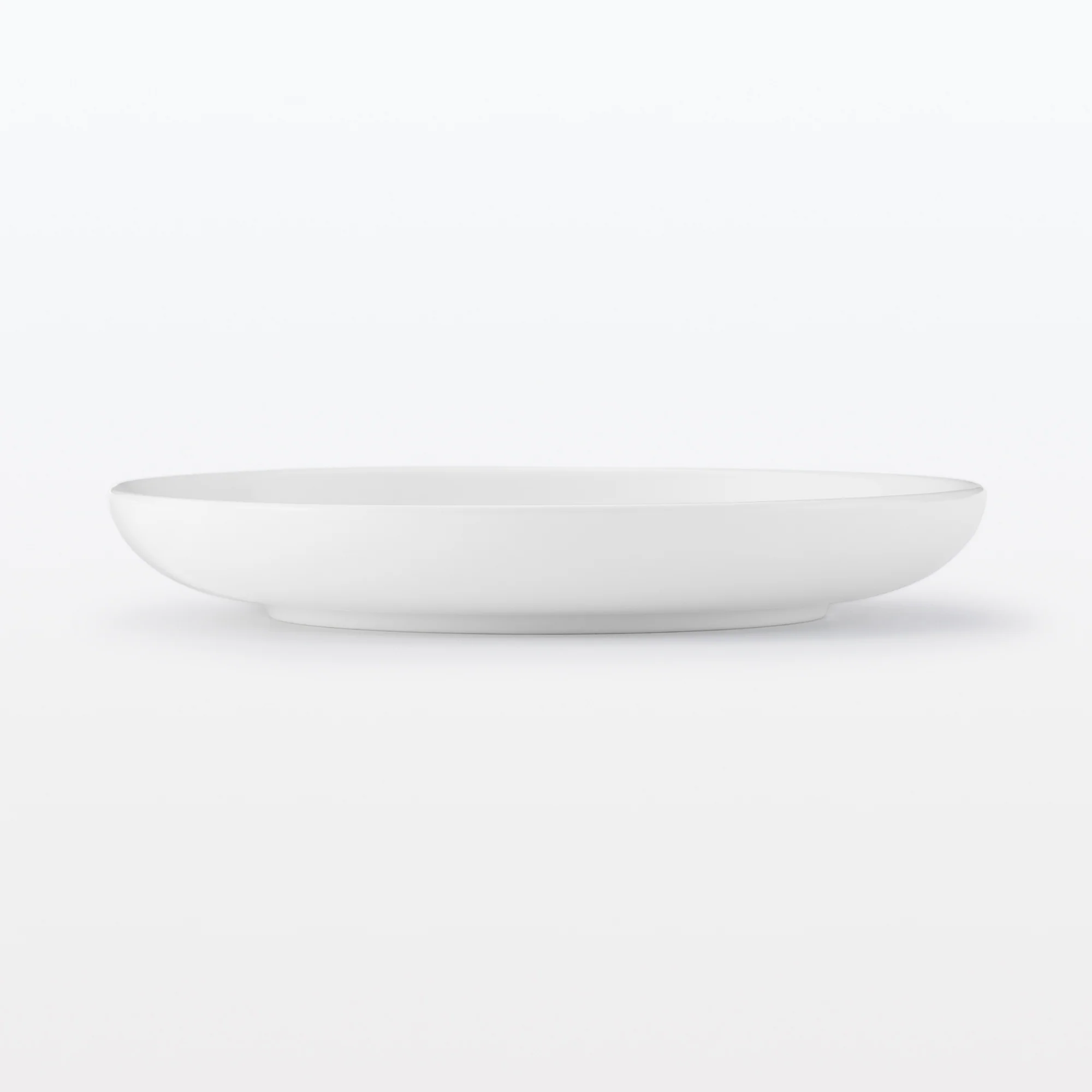 Everyday Tableware Bread Plate - Image 2
