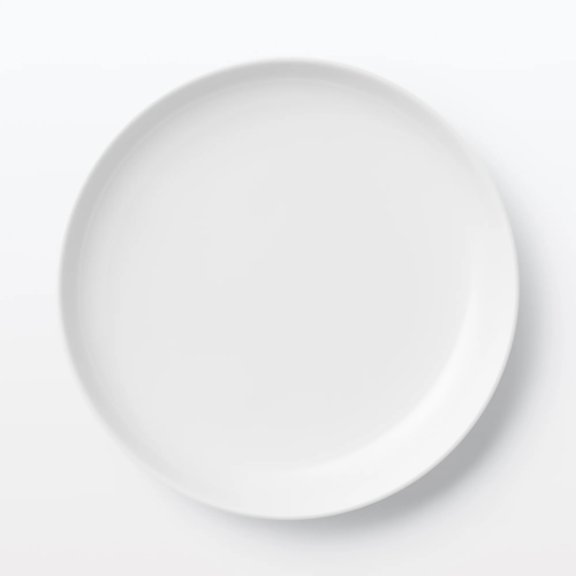 Everyday Tableware Bread Plate - Image 3