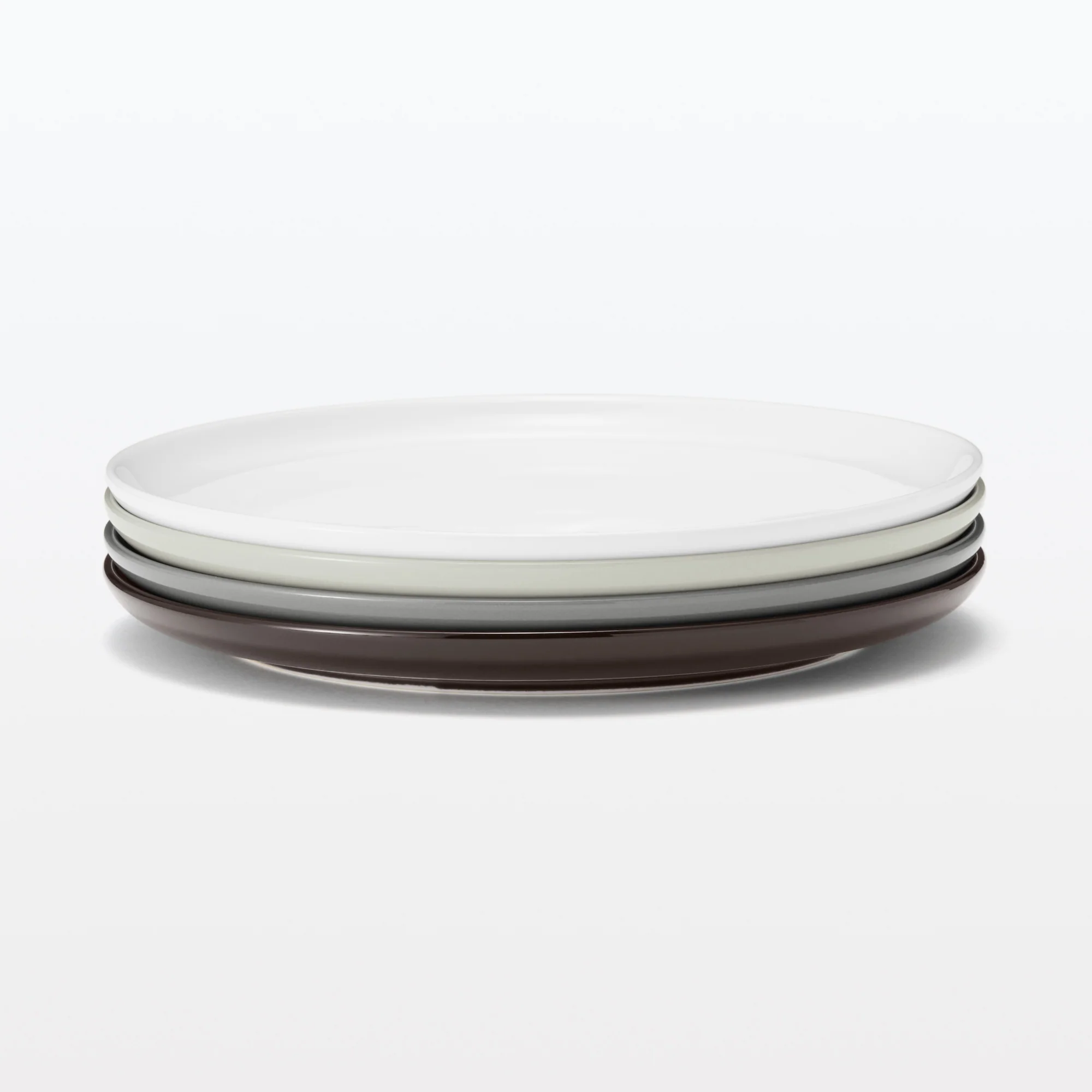 Everyday Tableware Lunch Plate - Image 18