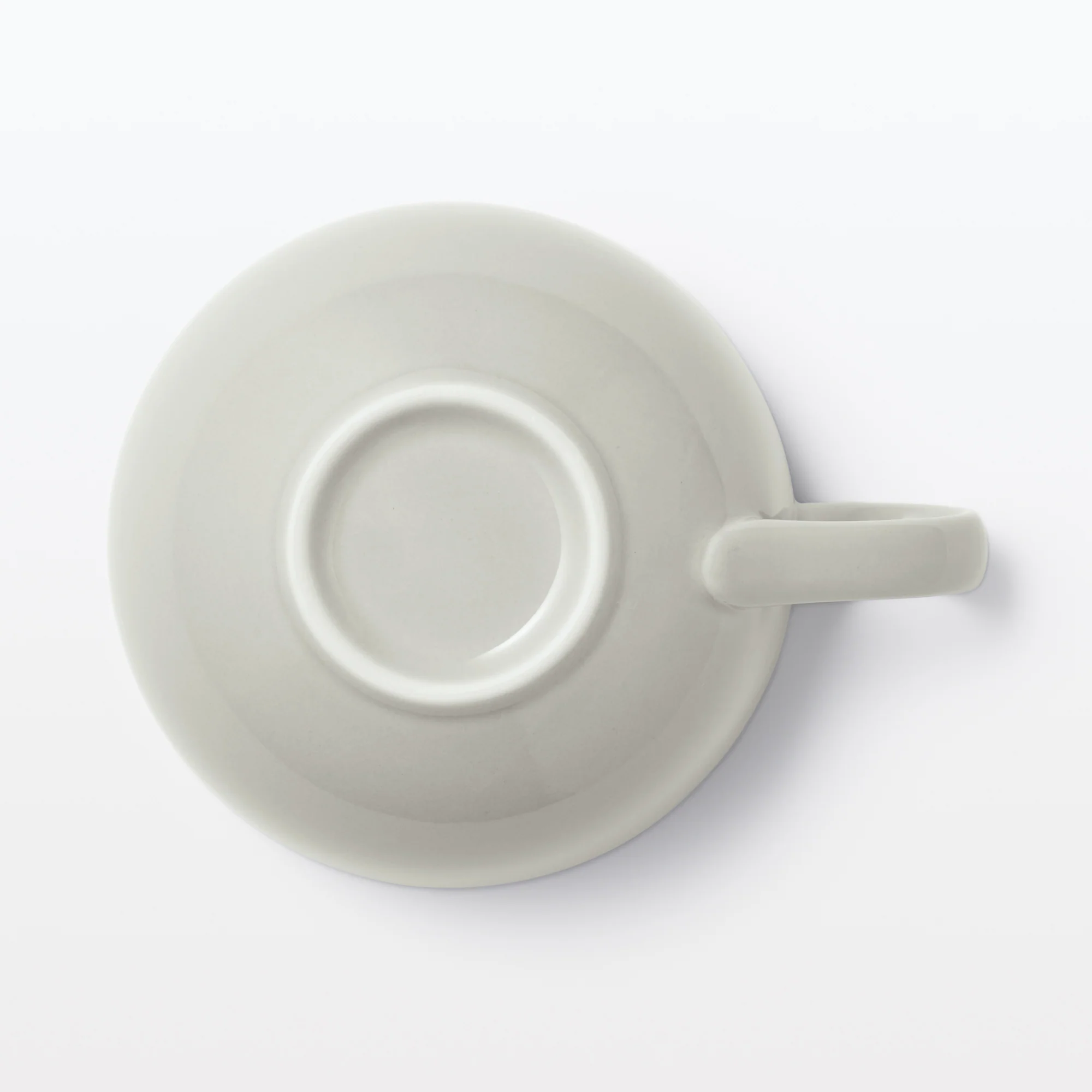 Everyday Tableware Teacup - Image 13