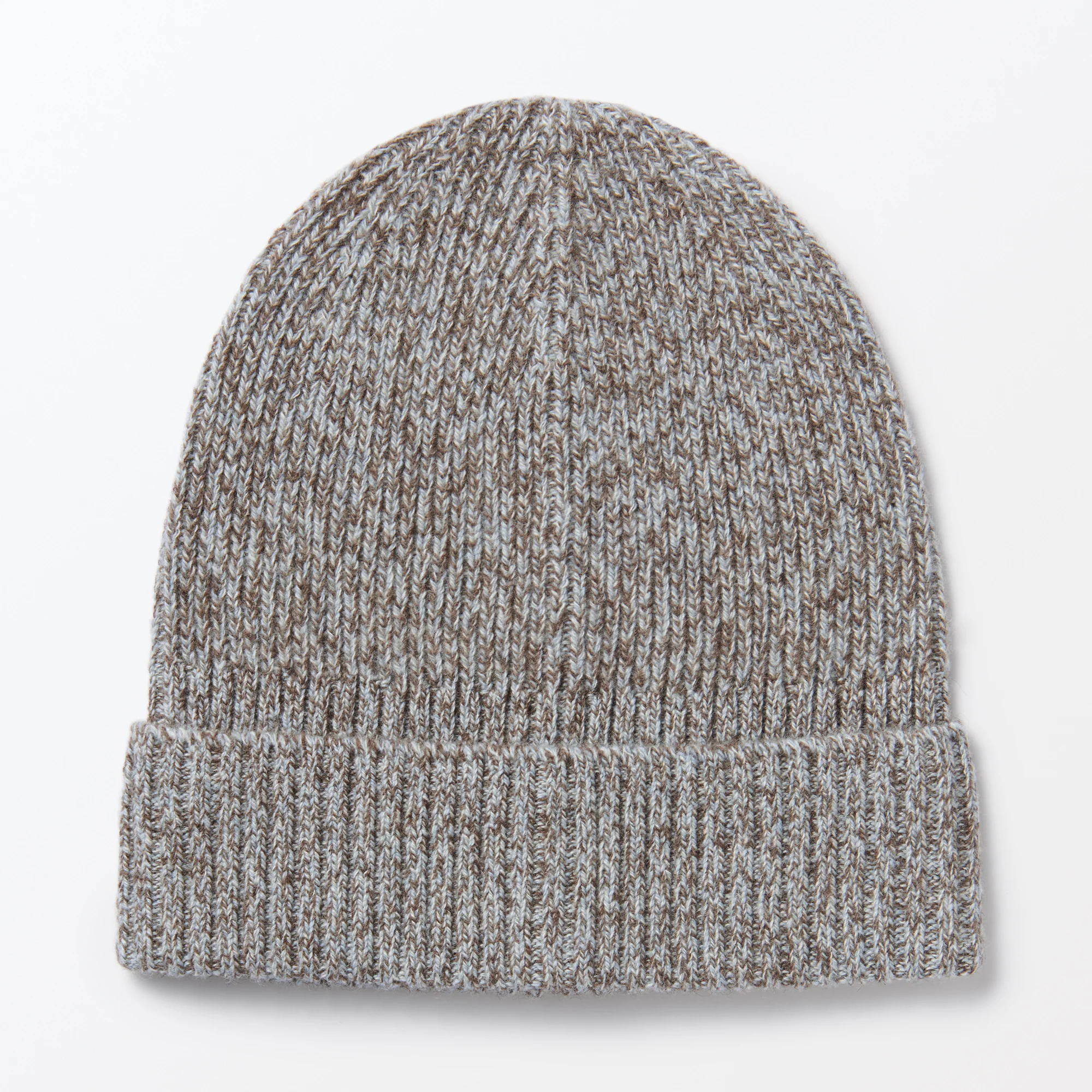 Excess Yarn Beanie - Image 9