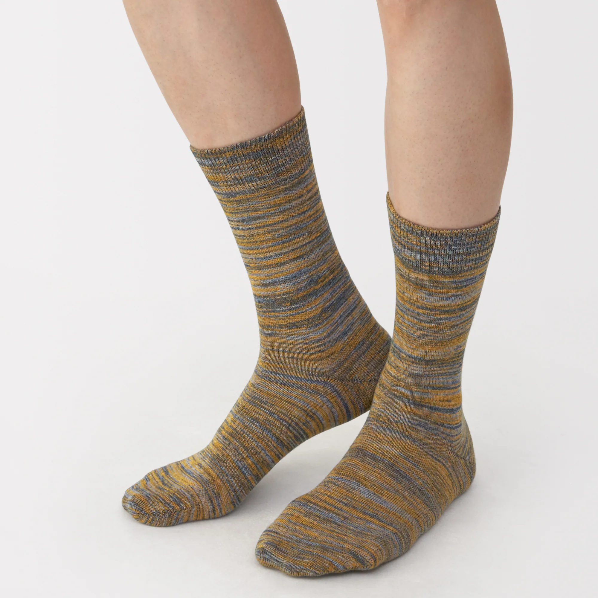 Excess Yarn Socks (3 Pack) - Image 3